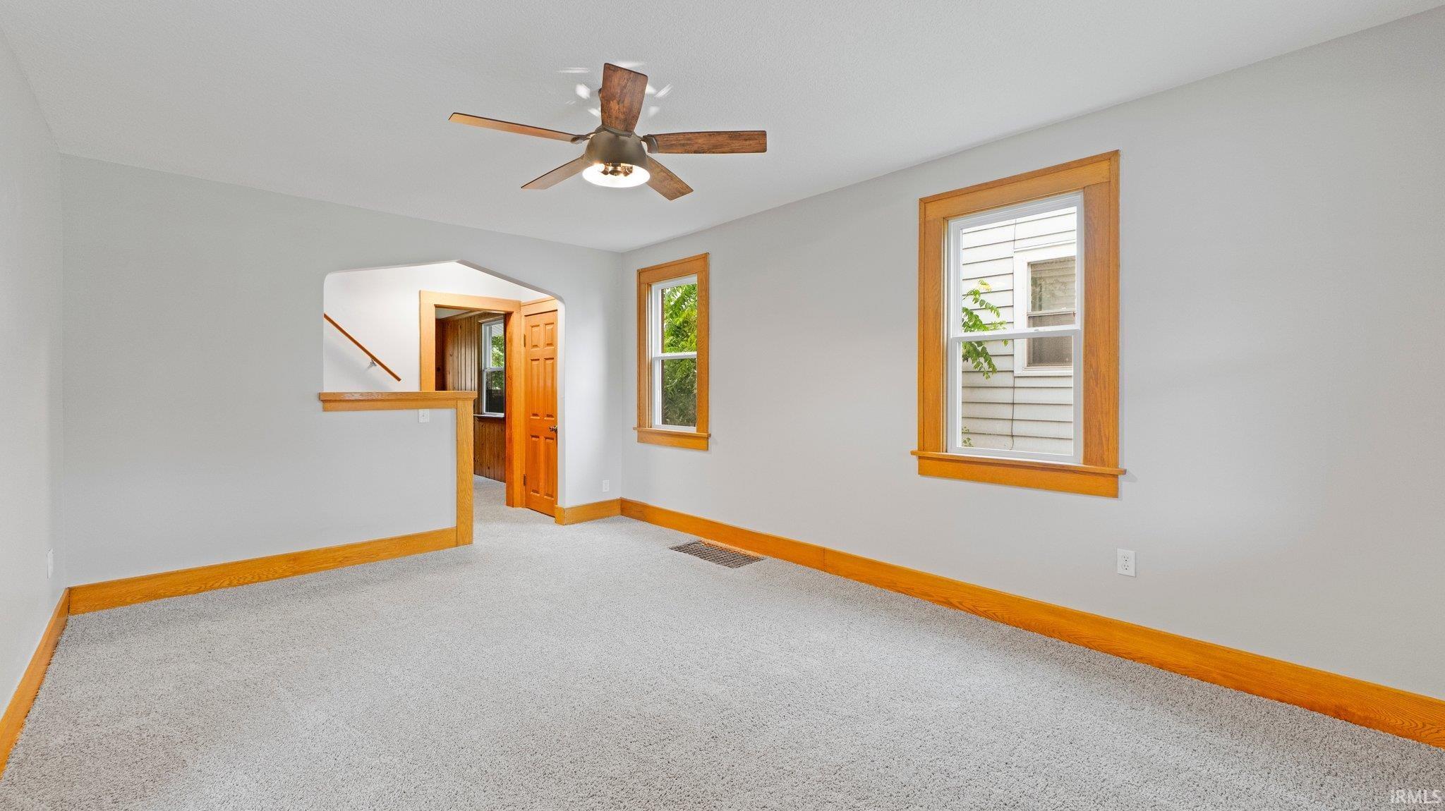 Photo 16 of 4112 Arlington Avenue