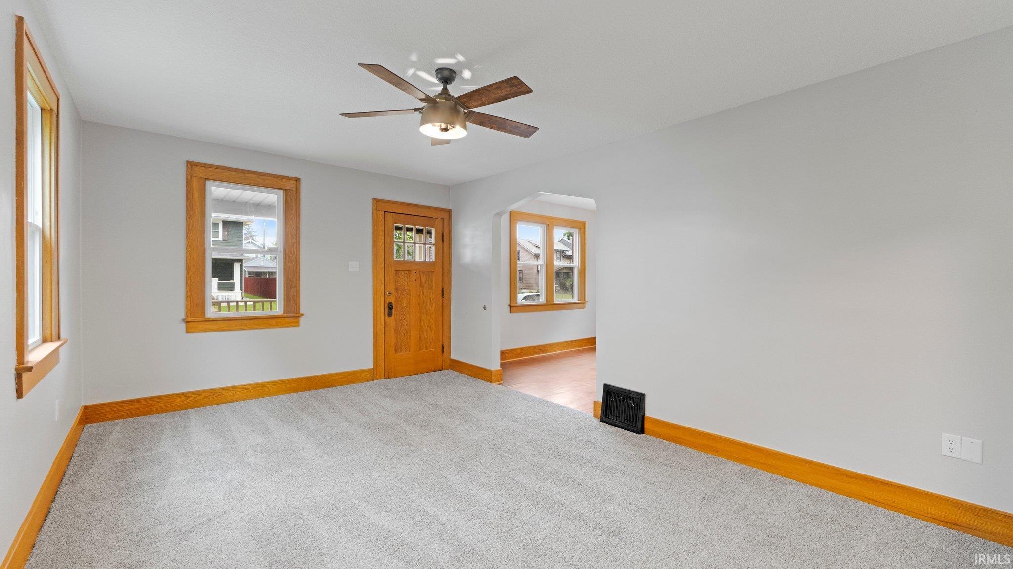 Photo 17 of 4112 Arlington Avenue
