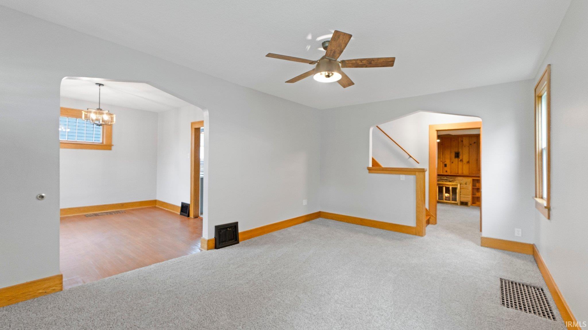 Photo 18 of 4112 Arlington Avenue