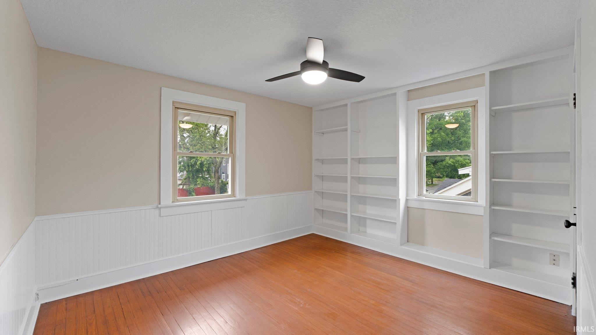 Photo 19 of 4112 Arlington Avenue