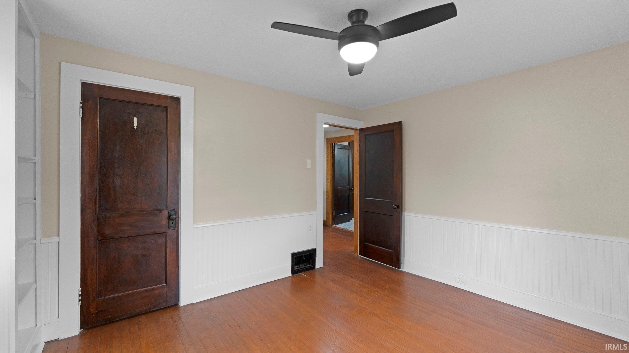Photo 20 of 4112 Arlington Avenue