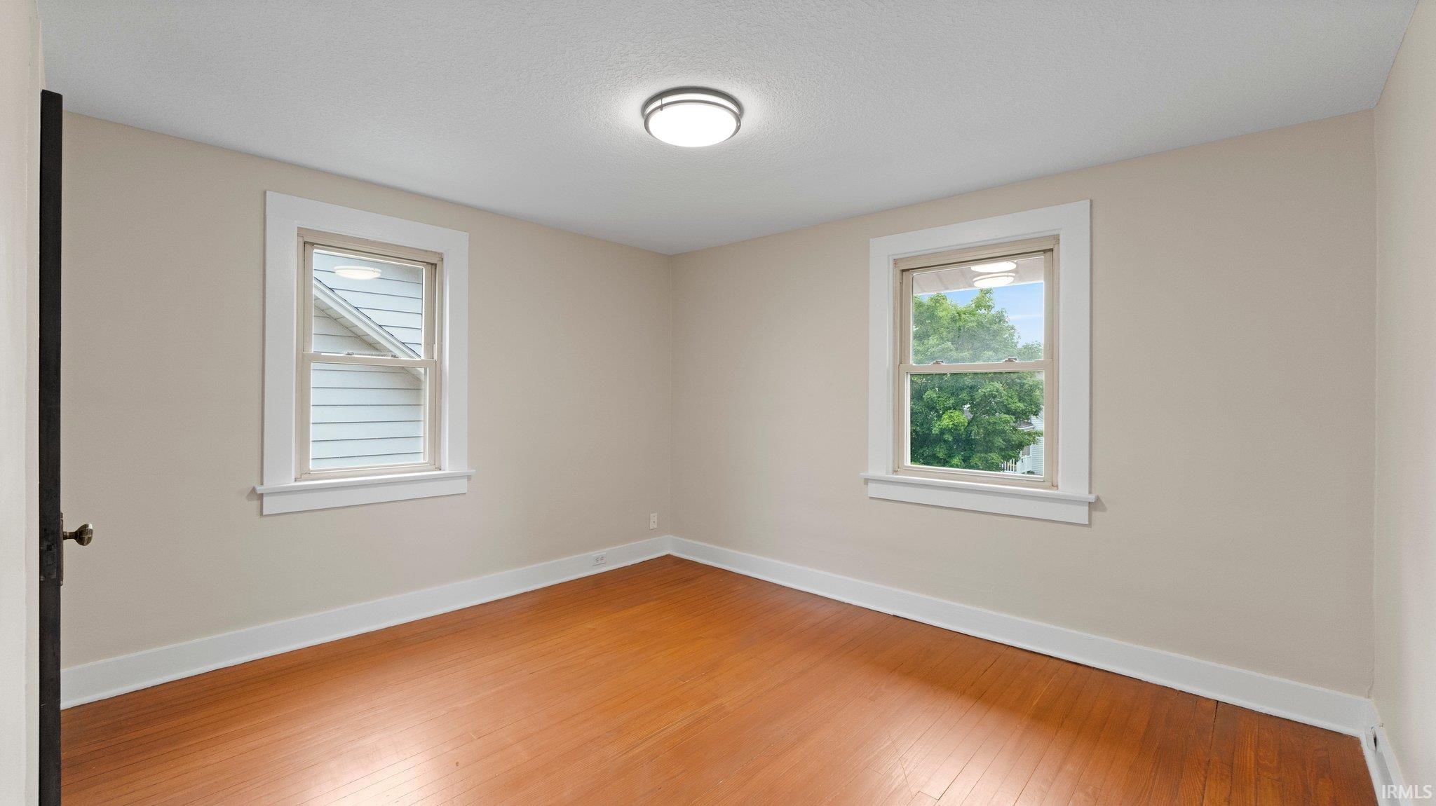 Photo 21 of 4112 Arlington Avenue