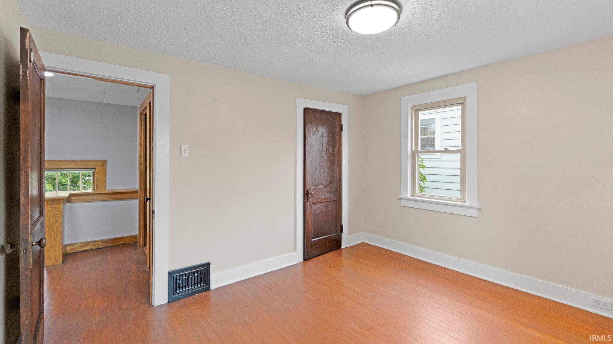 Photo 22 of 4112 Arlington Avenue