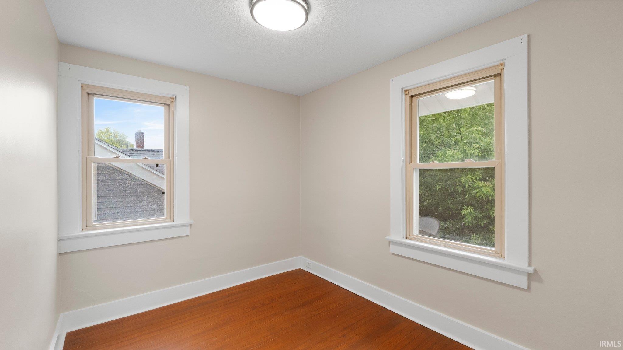 Photo 23 of 4112 Arlington Avenue