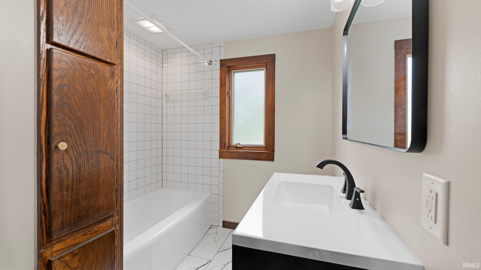 Photo 24 of 4112 Arlington Avenue