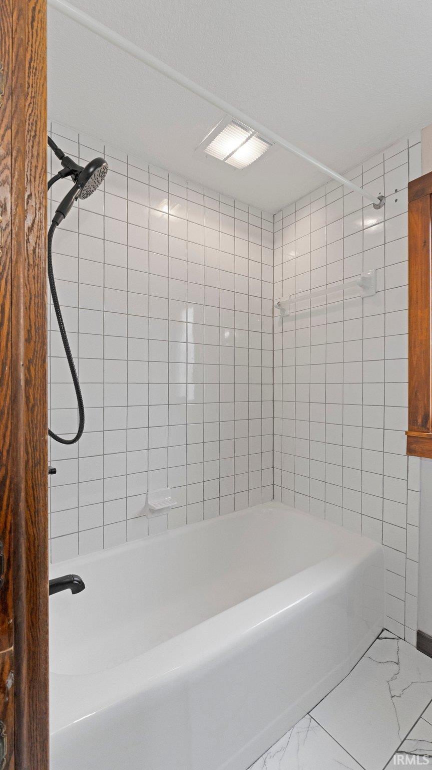 Photo 25 of 4112 Arlington Avenue