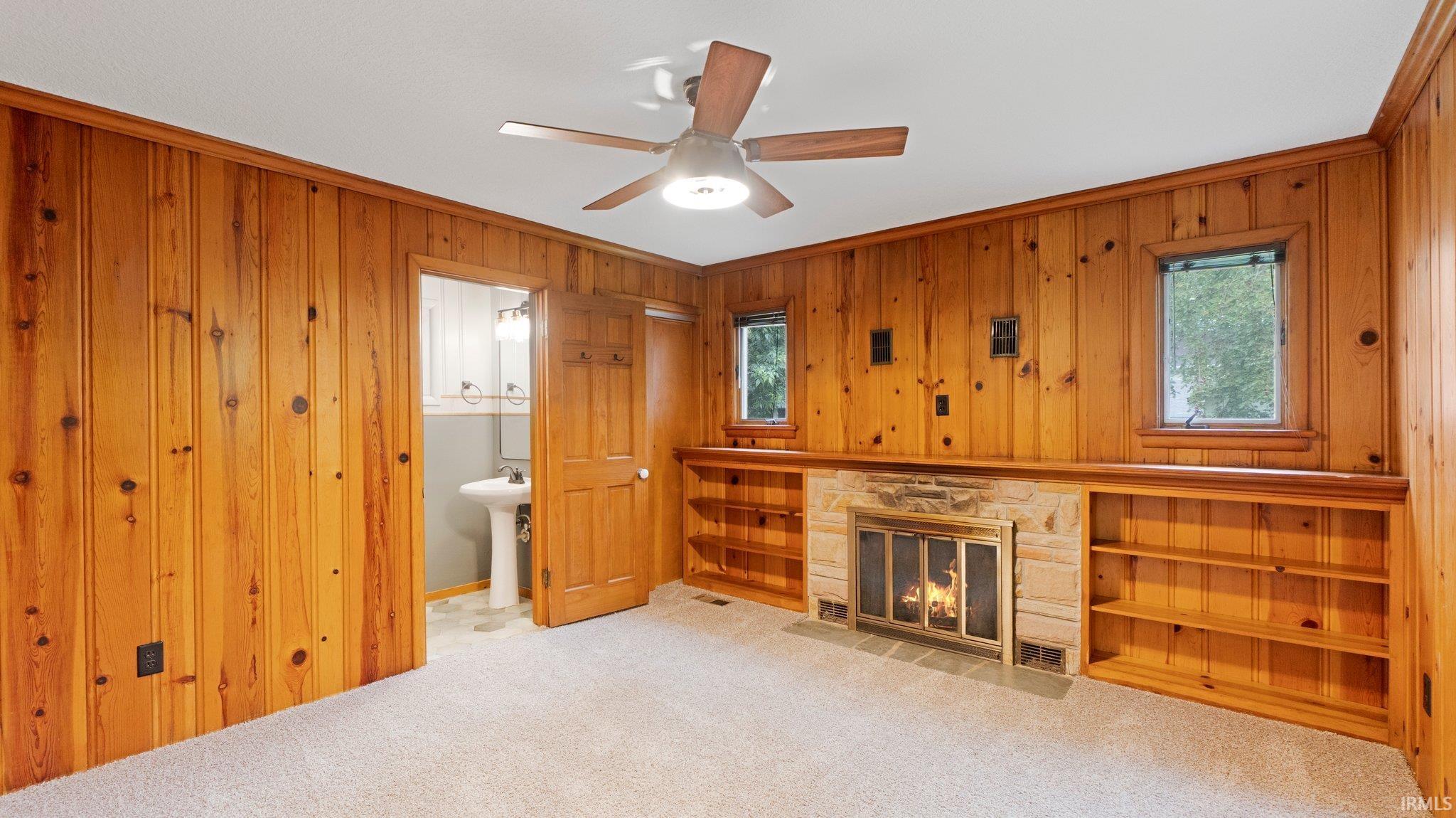 Photo 28 of 4112 Arlington Avenue