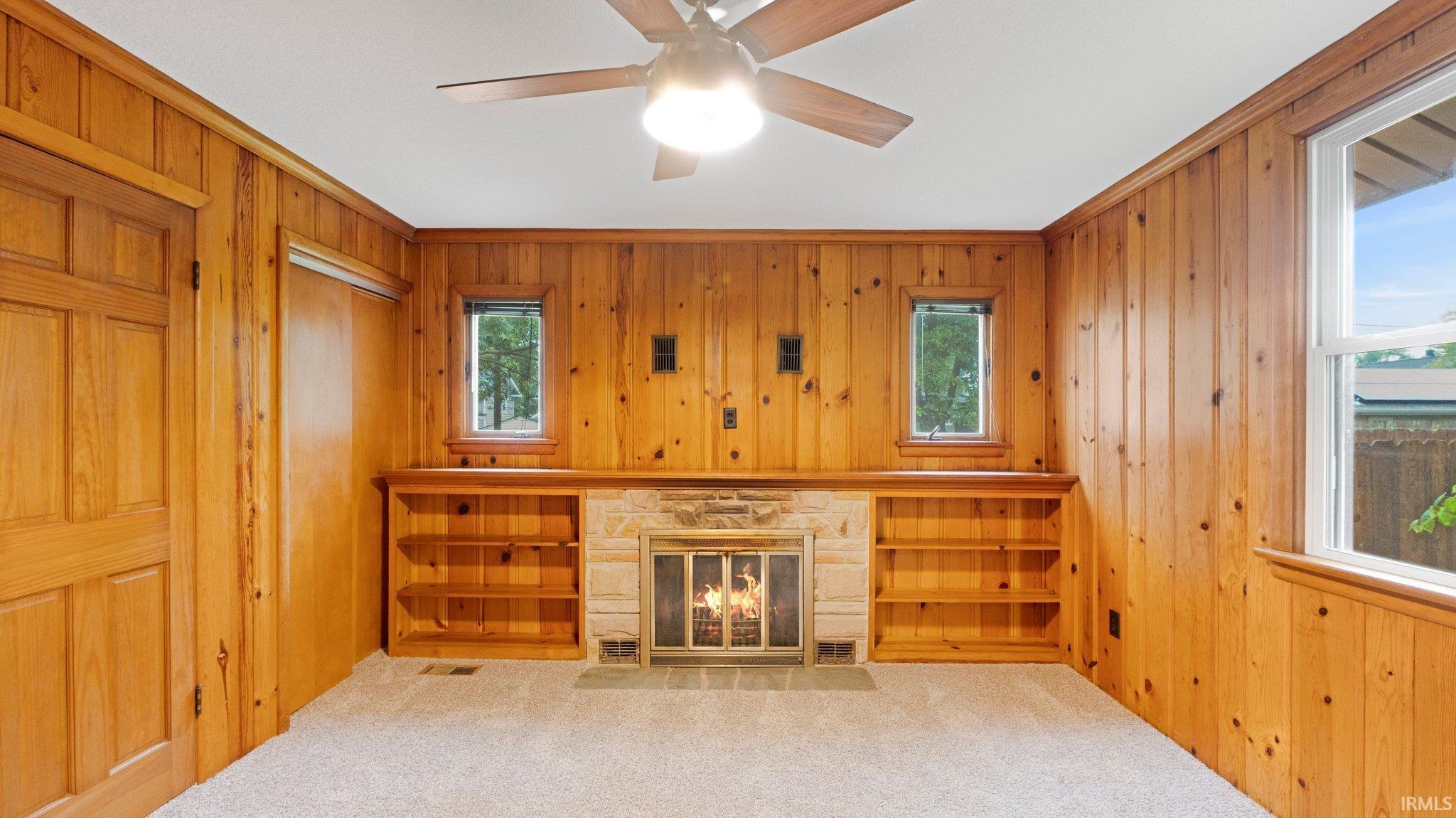 Photo 29 of 4112 Arlington Avenue