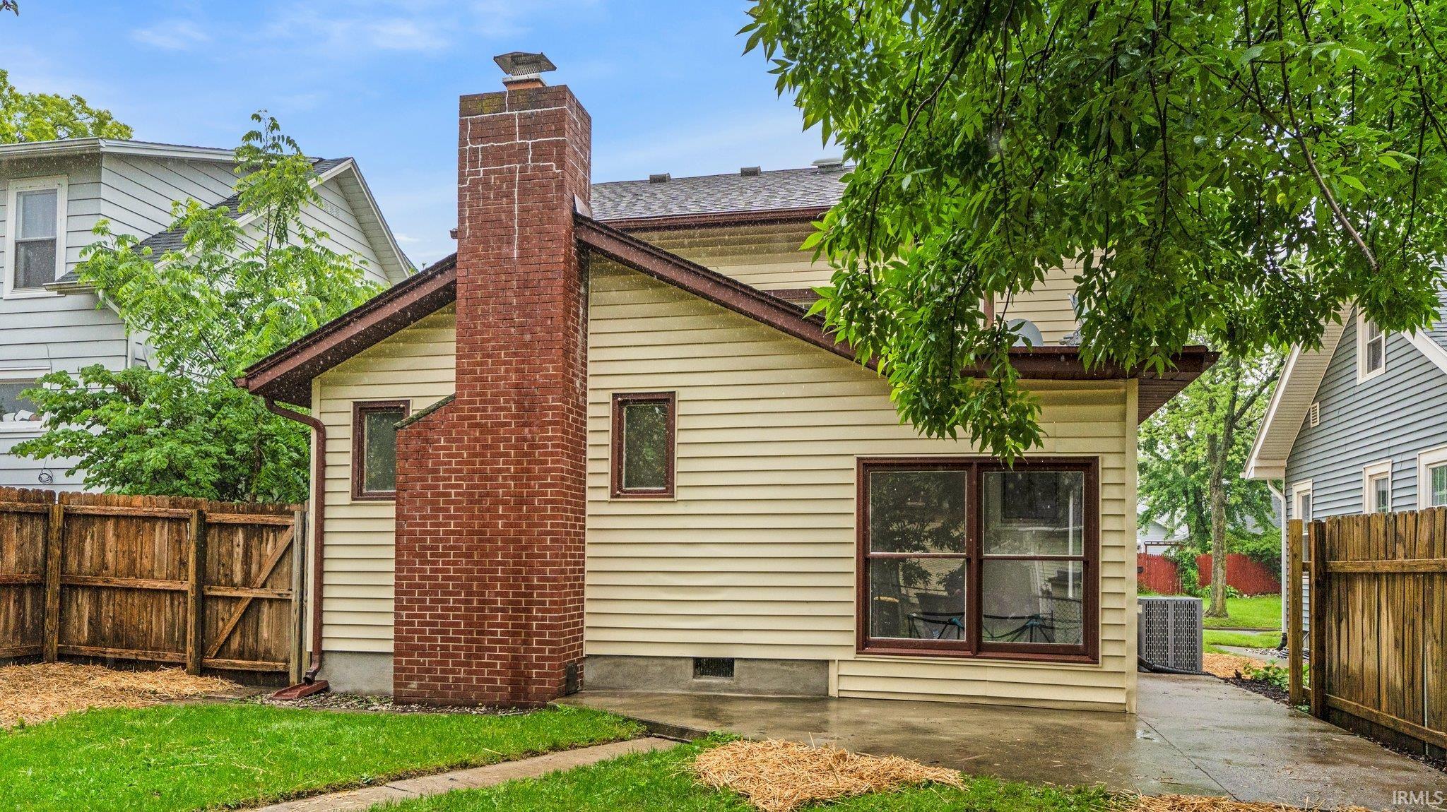 Photo 3 of 4112 Arlington Avenue