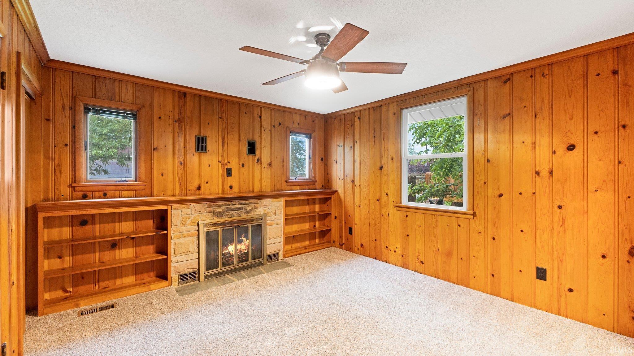 Photo 30 of 4112 Arlington Avenue