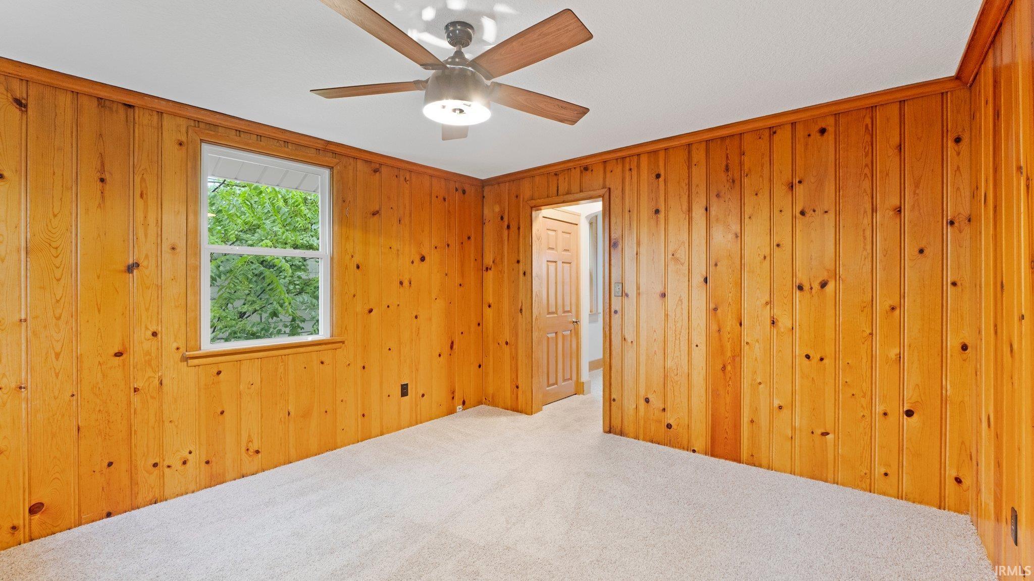 Photo 31 of 4112 Arlington Avenue