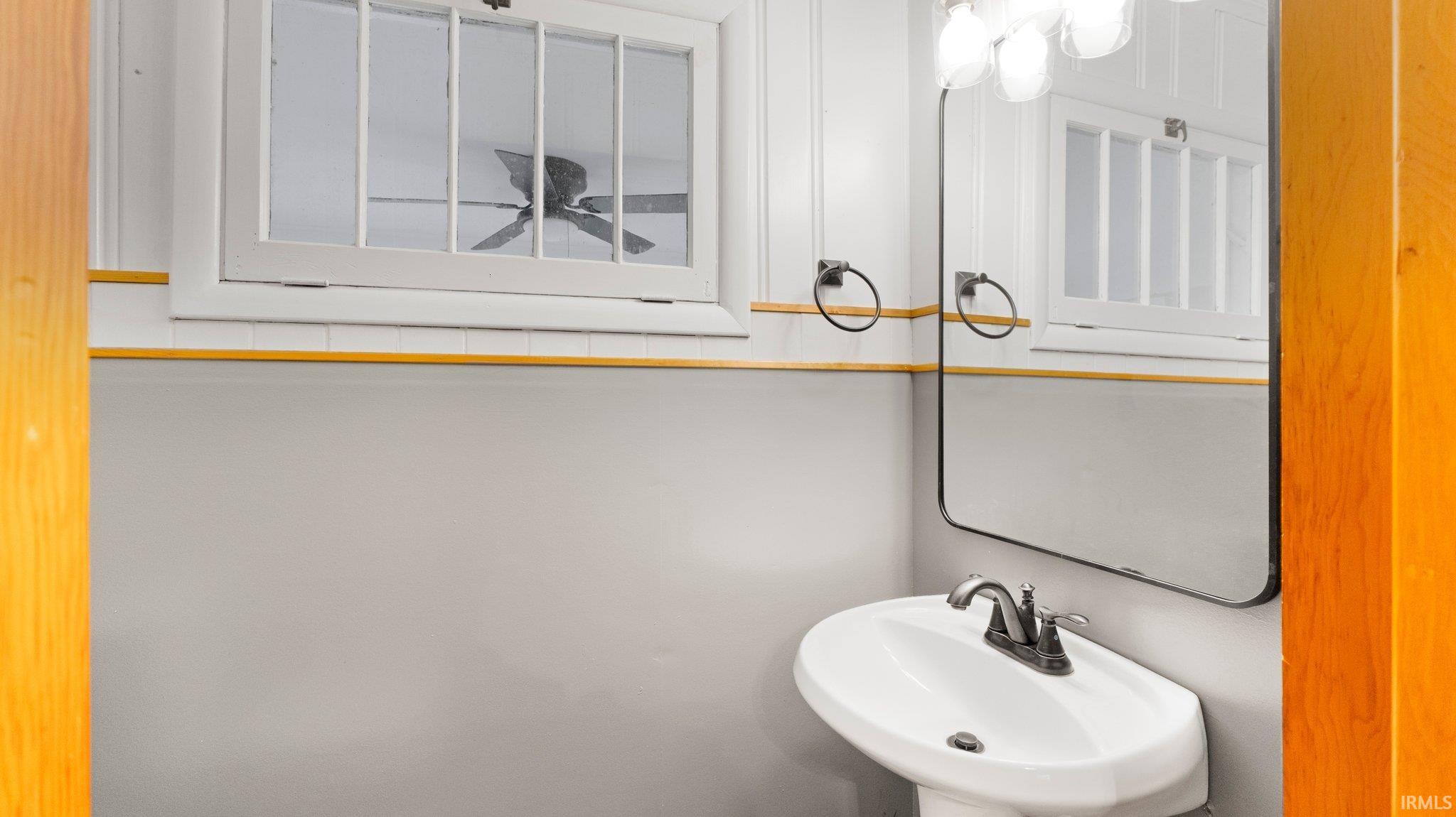 Photo 32 of 4112 Arlington Avenue