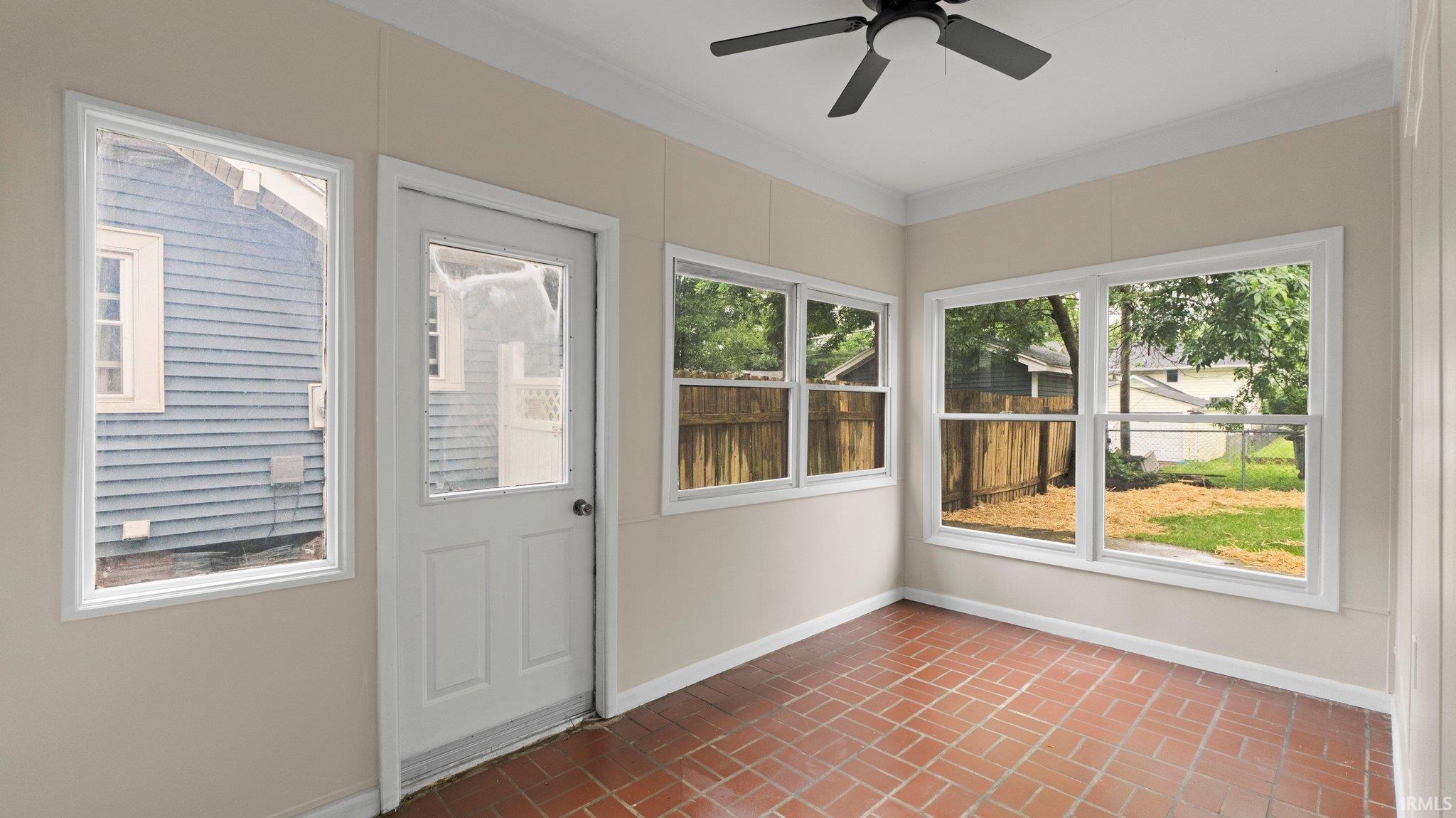Photo 33 of 4112 Arlington Avenue