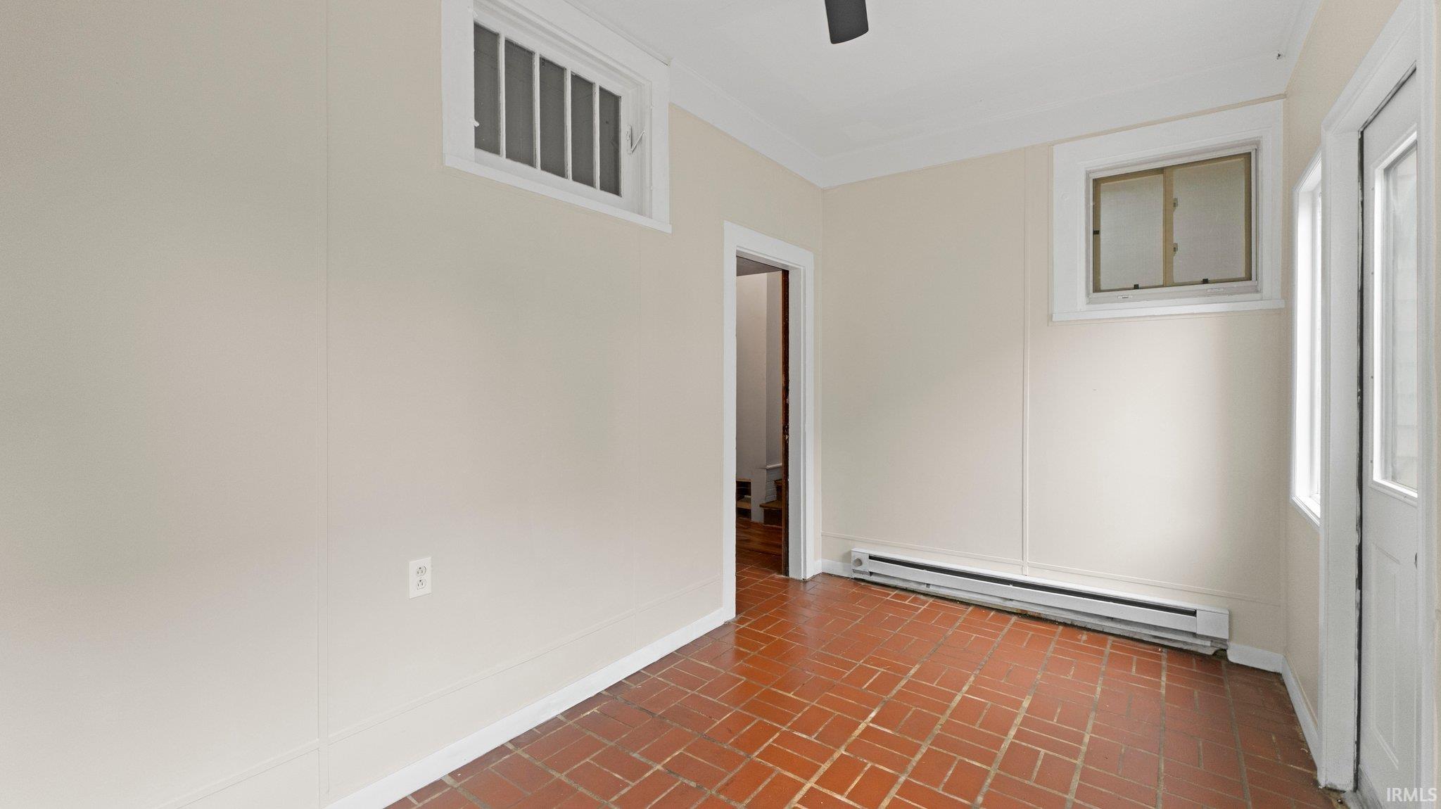 Photo 34 of 4112 Arlington Avenue