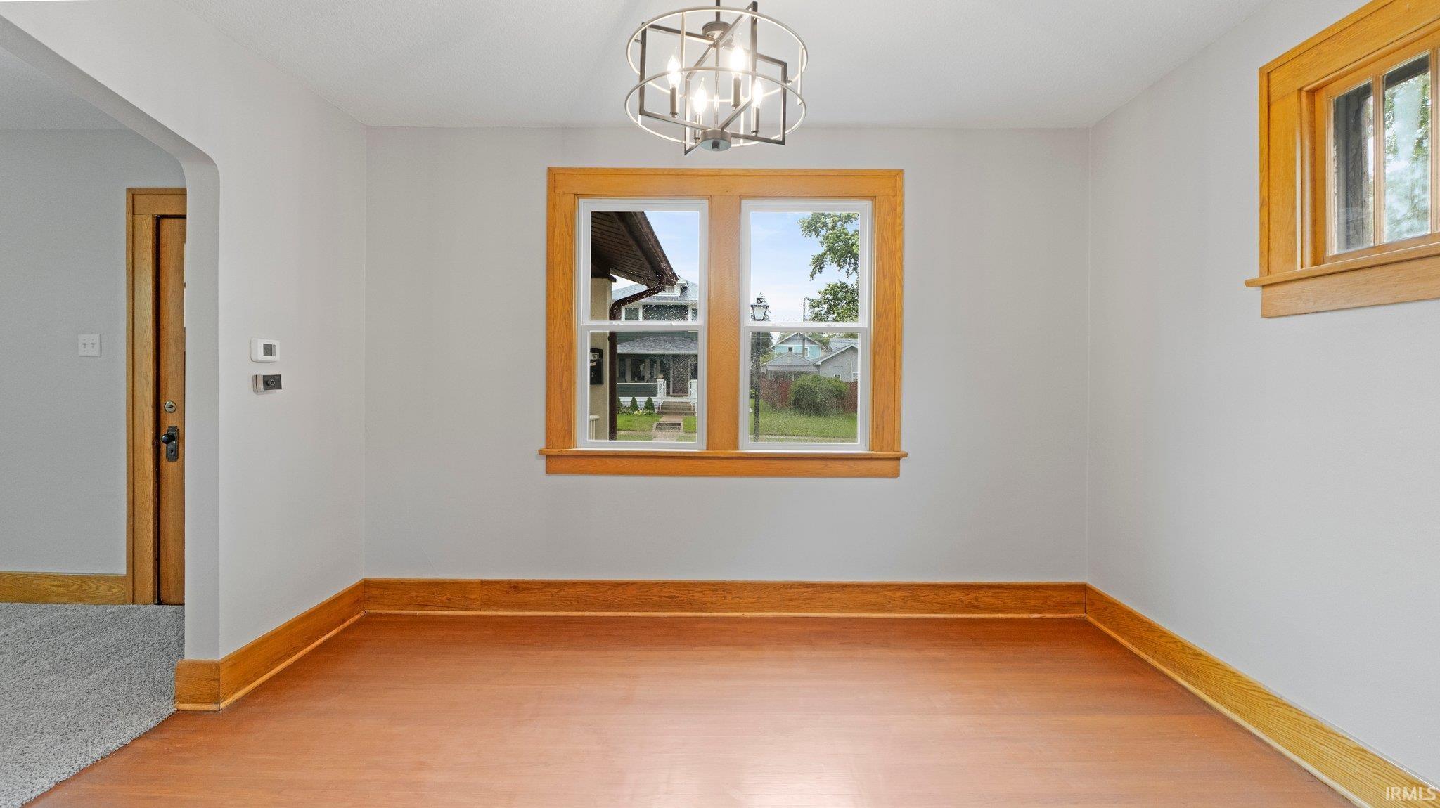 Photo 4 of 4112 Arlington Avenue