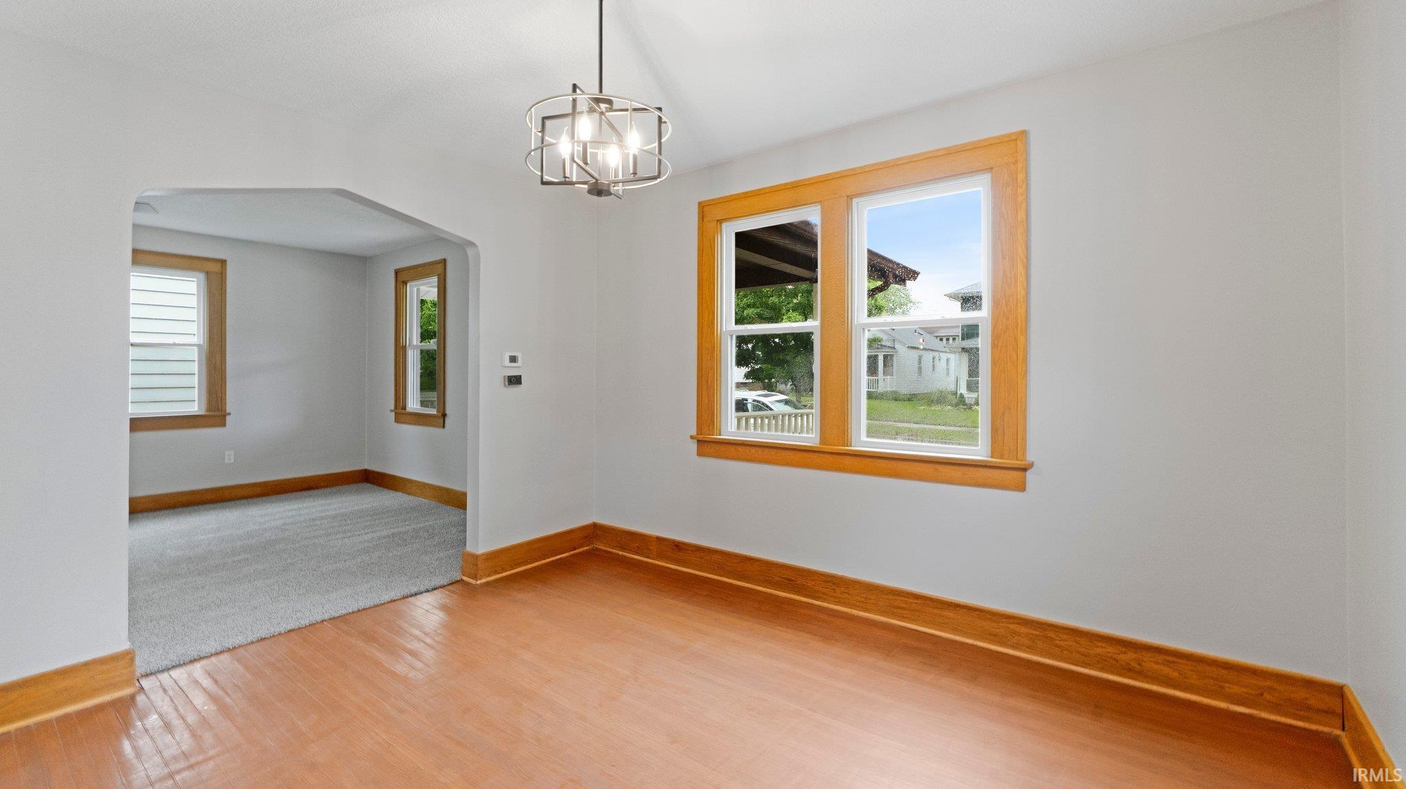 Photo 5 of 4112 Arlington Avenue