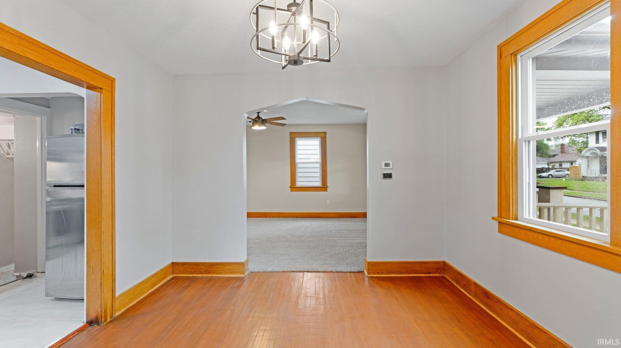 Photo 6 of 4112 Arlington Avenue