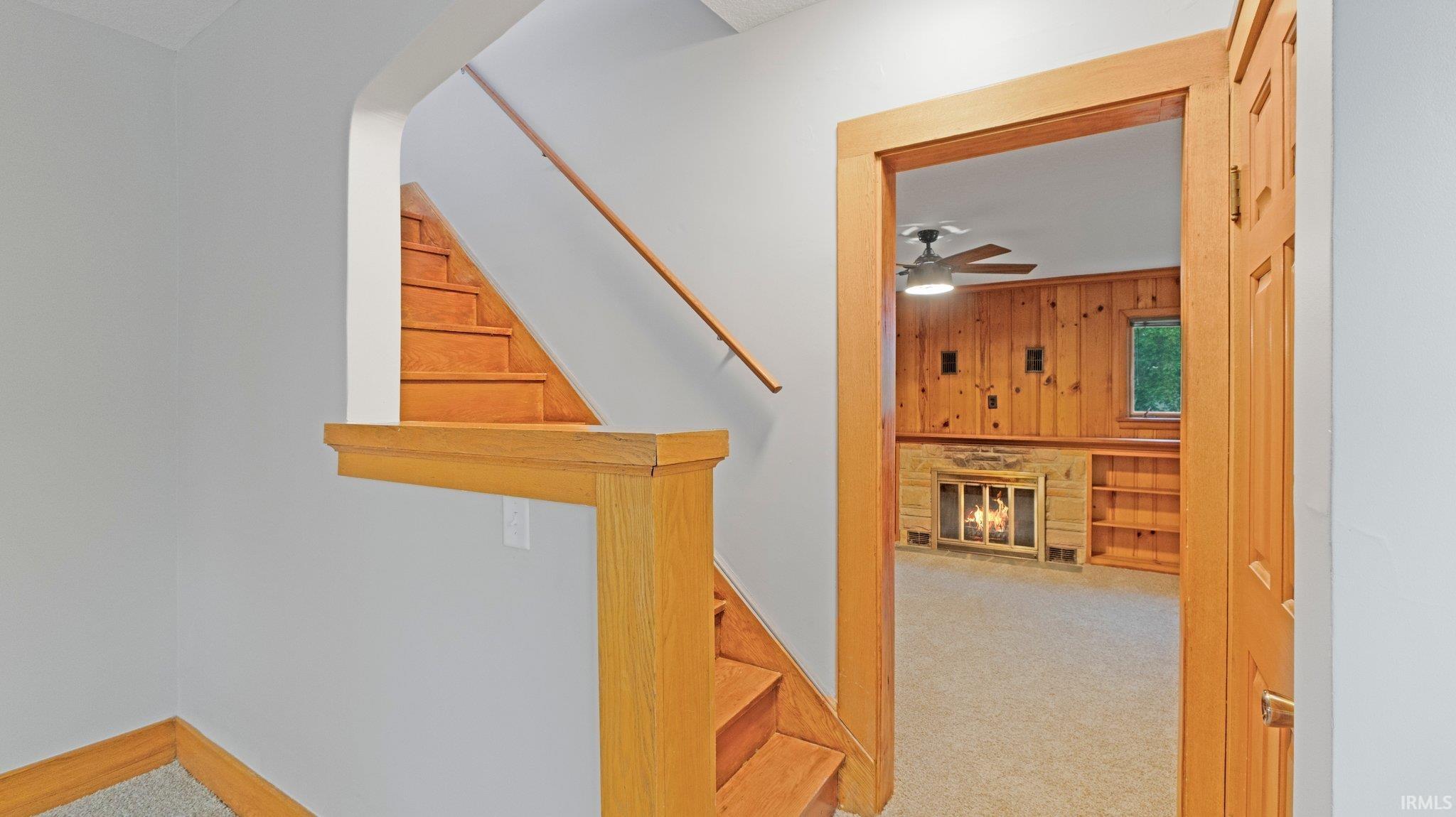 Photo 9 of 4112 Arlington Avenue
