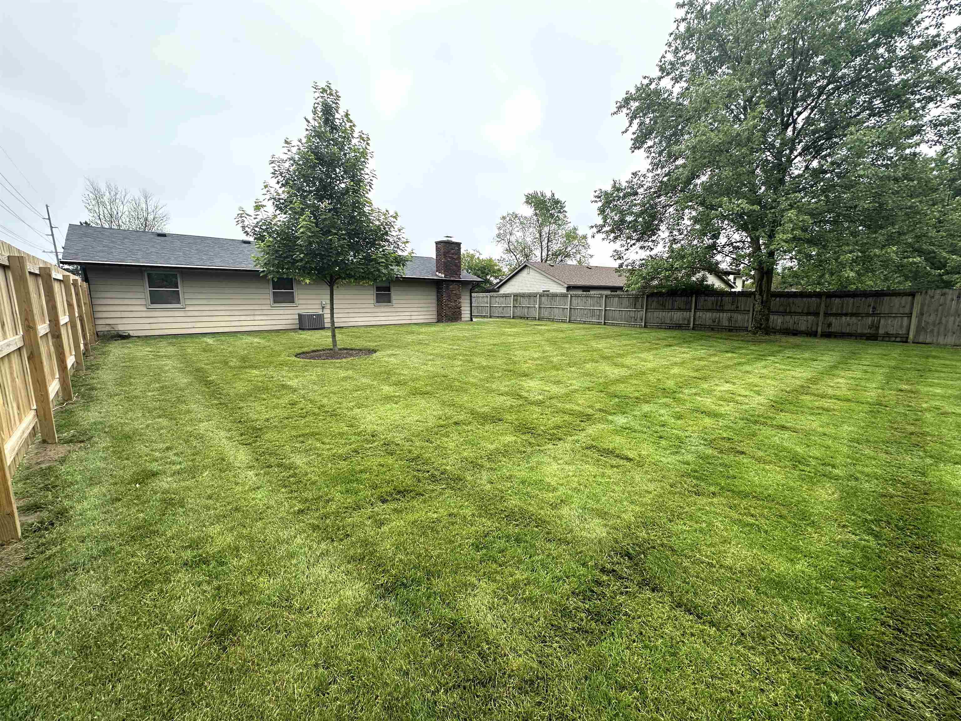 Photo 1 of 4218 Turf Lane