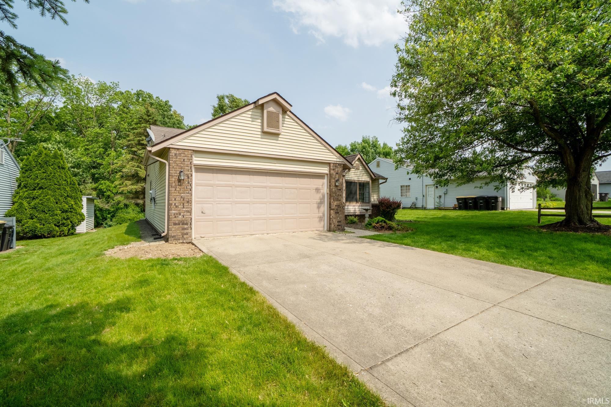 Photo 1 of 7914 Stonegate Place