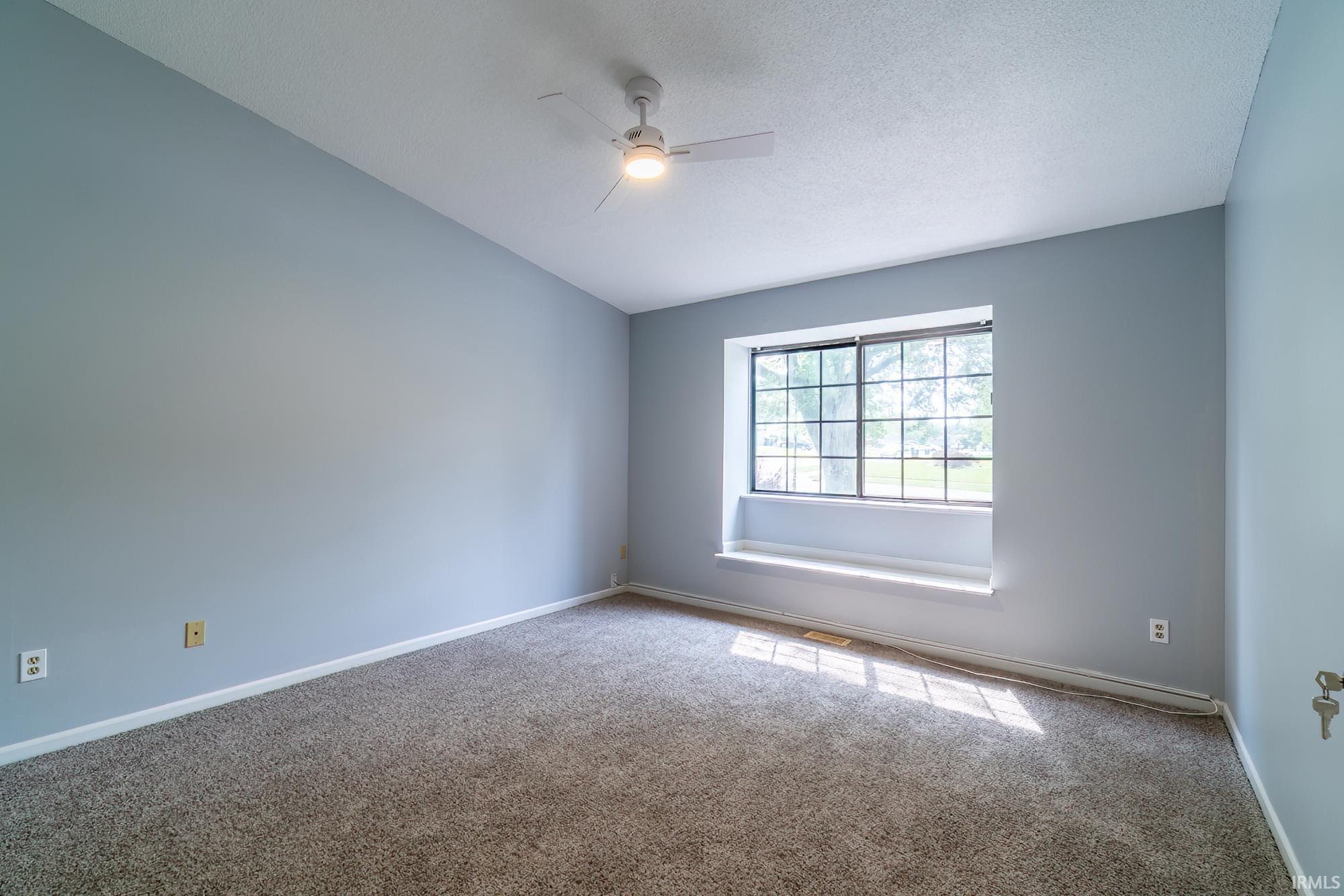 Photo 10 of 7914 Stonegate Place