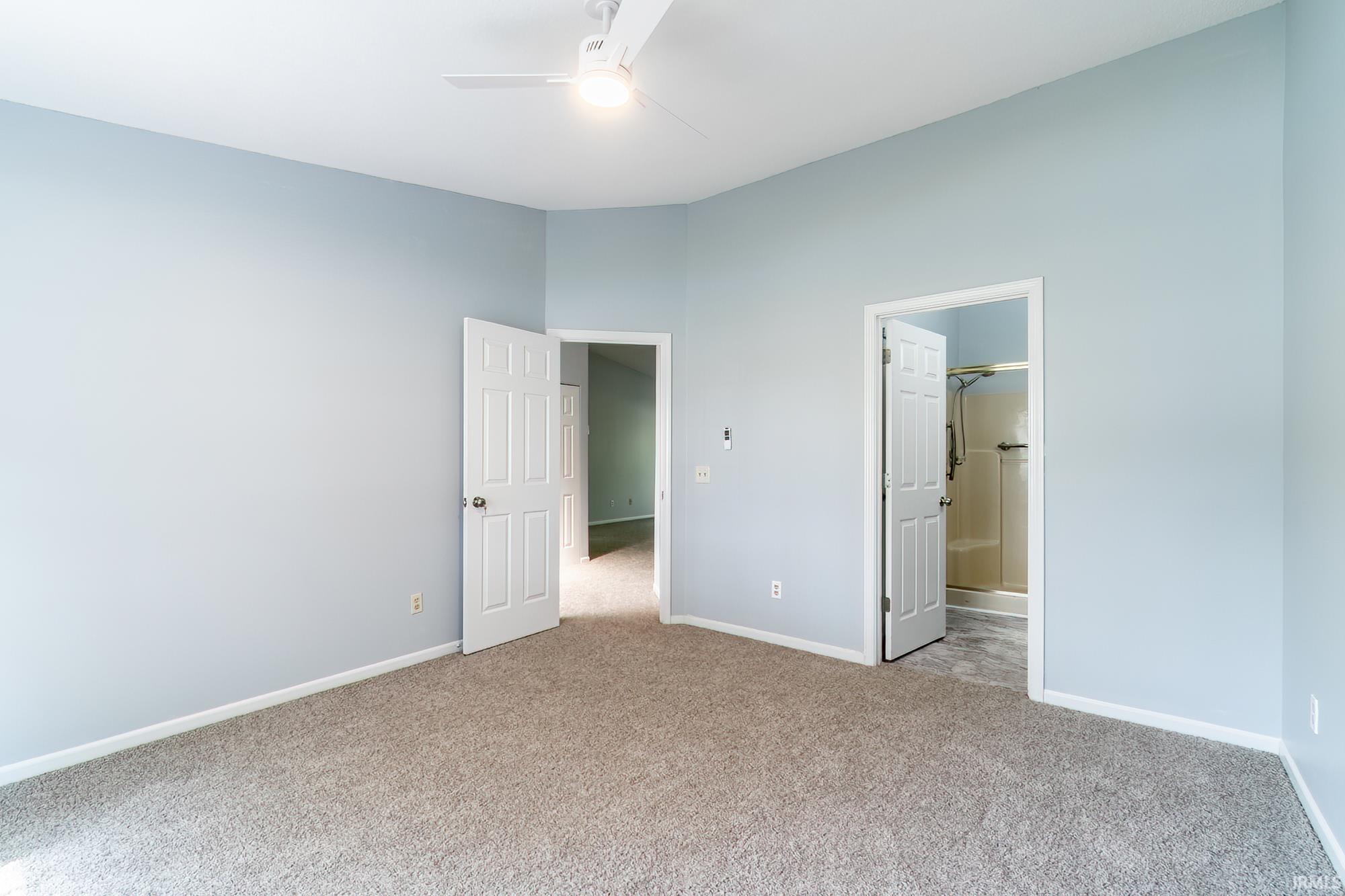 Photo 11 of 7914 Stonegate Place
