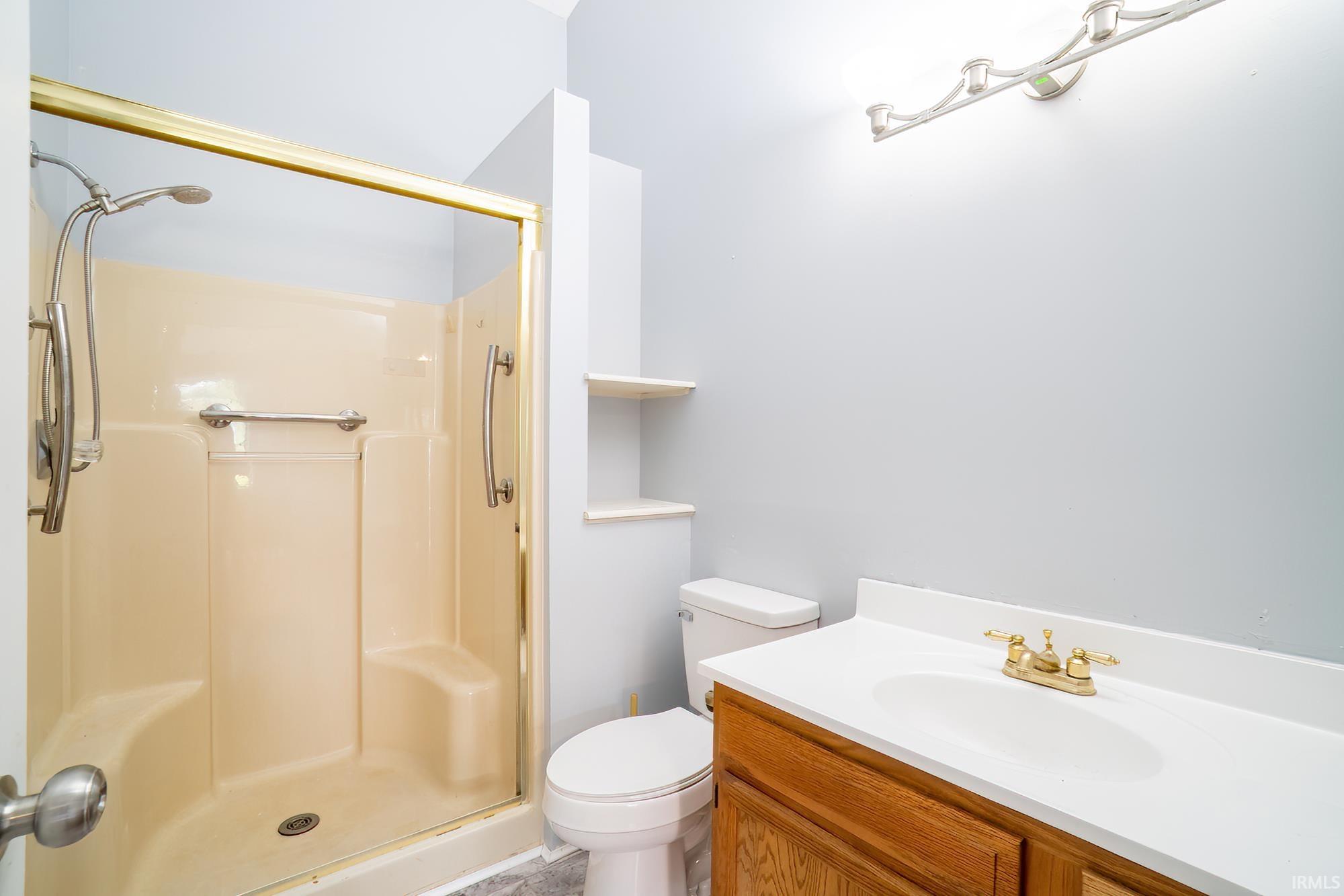 Photo 12 of 7914 Stonegate Place
