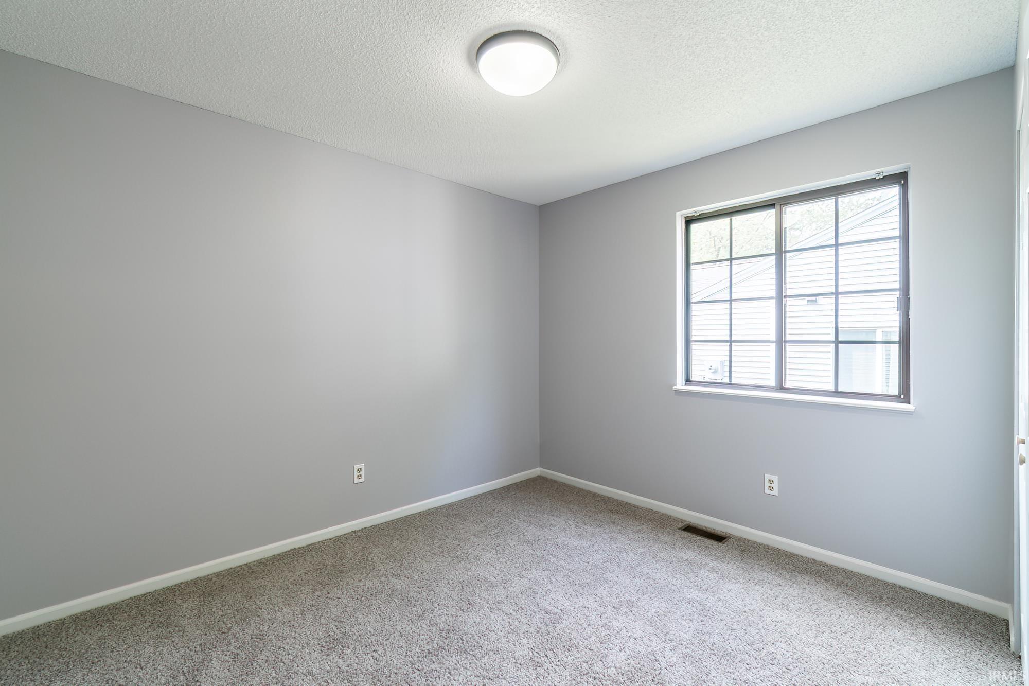 Photo 13 of 7914 Stonegate Place