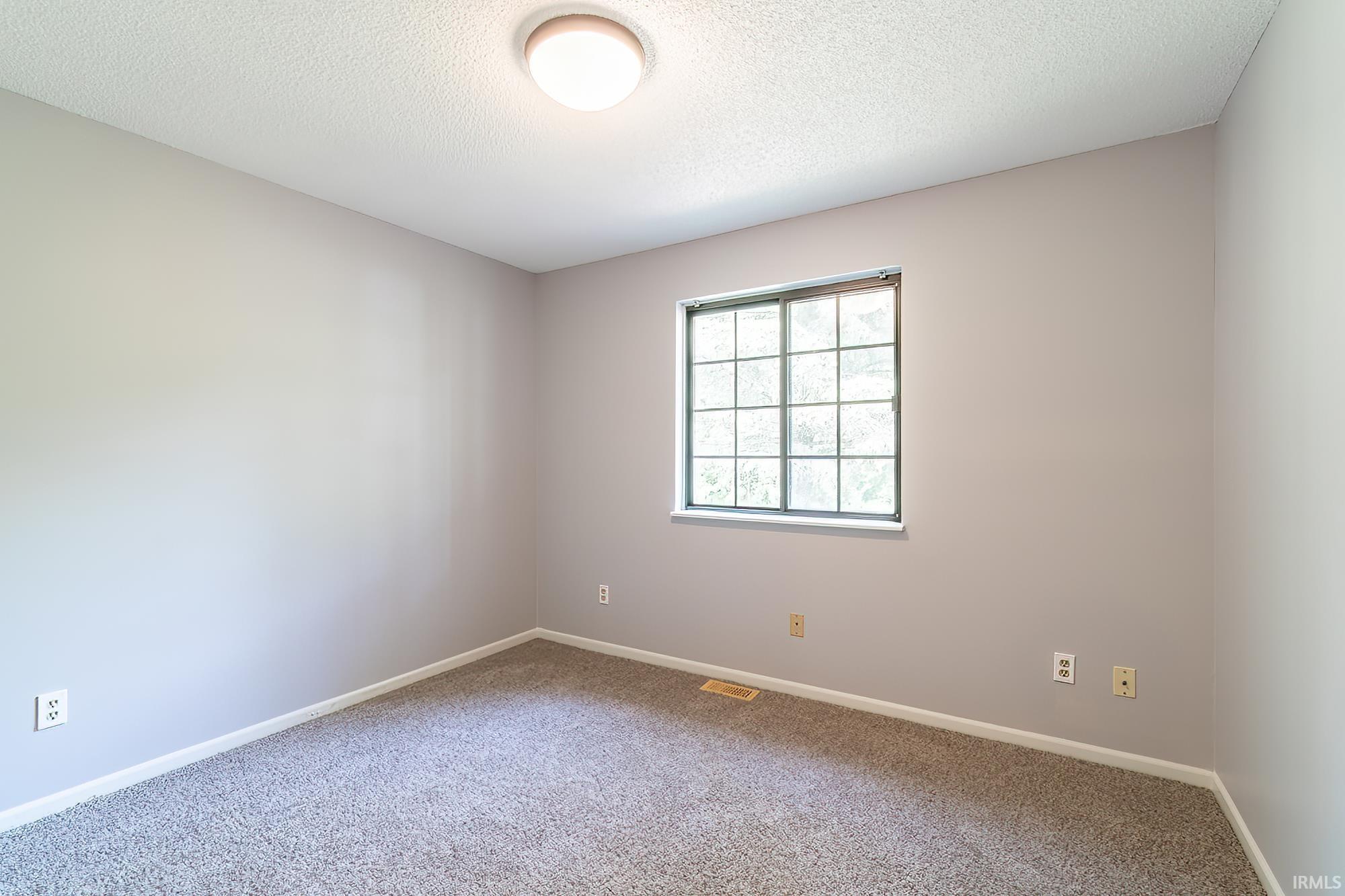 Photo 15 of 7914 Stonegate Place