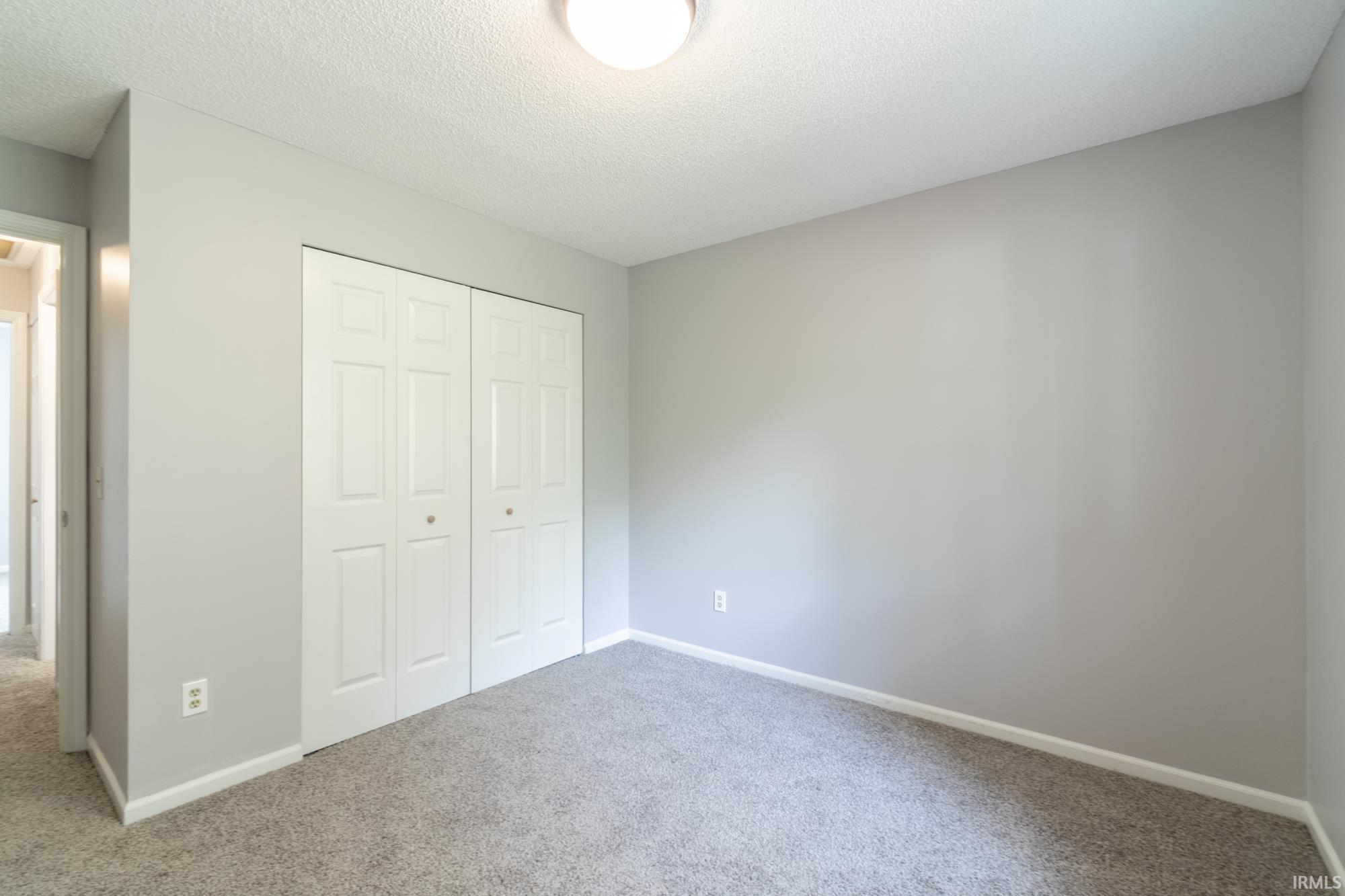 Photo 16 of 7914 Stonegate Place