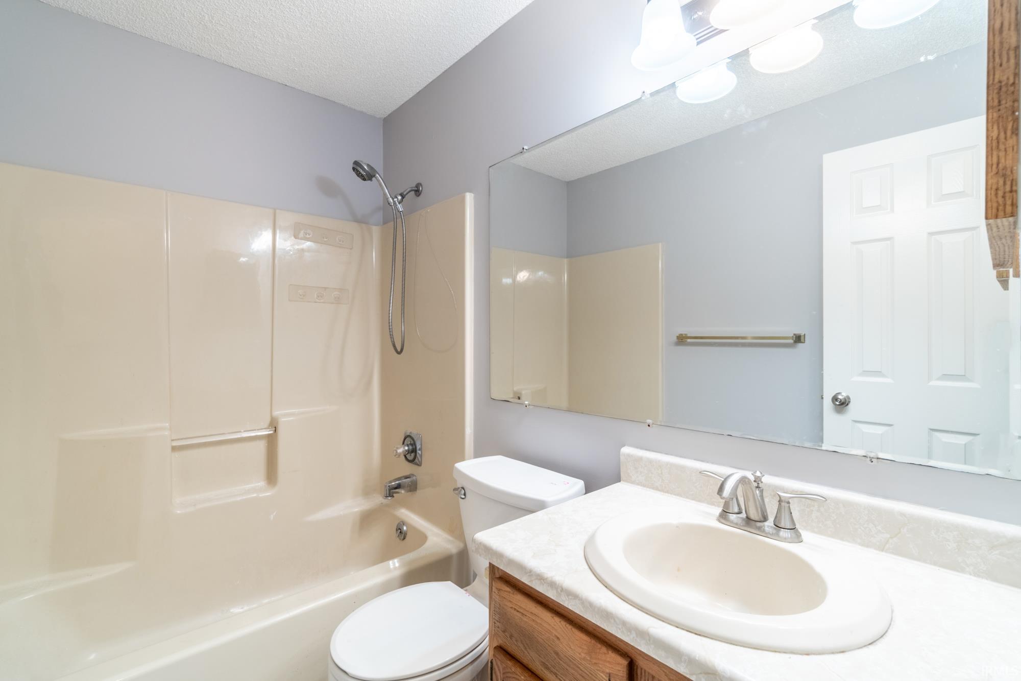 Photo 17 of 7914 Stonegate Place