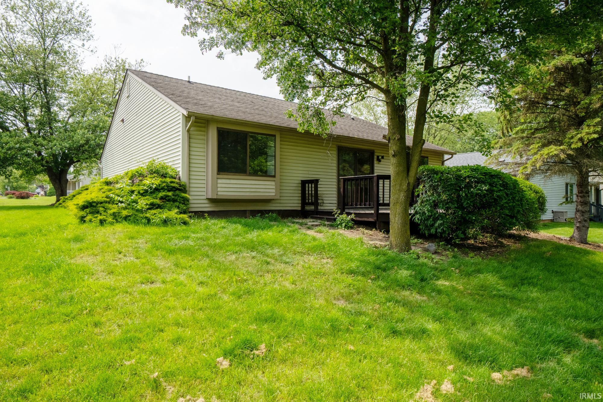 Photo 19 of 7914 Stonegate Place