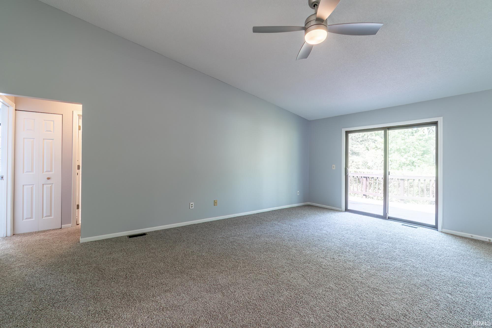 Photo 2 of 7914 Stonegate Place
