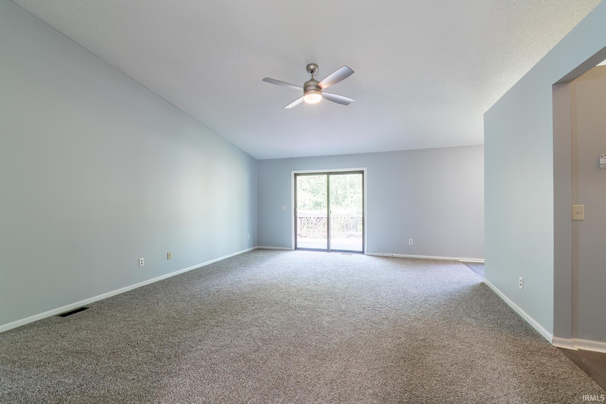 Photo 3 of 7914 Stonegate Place