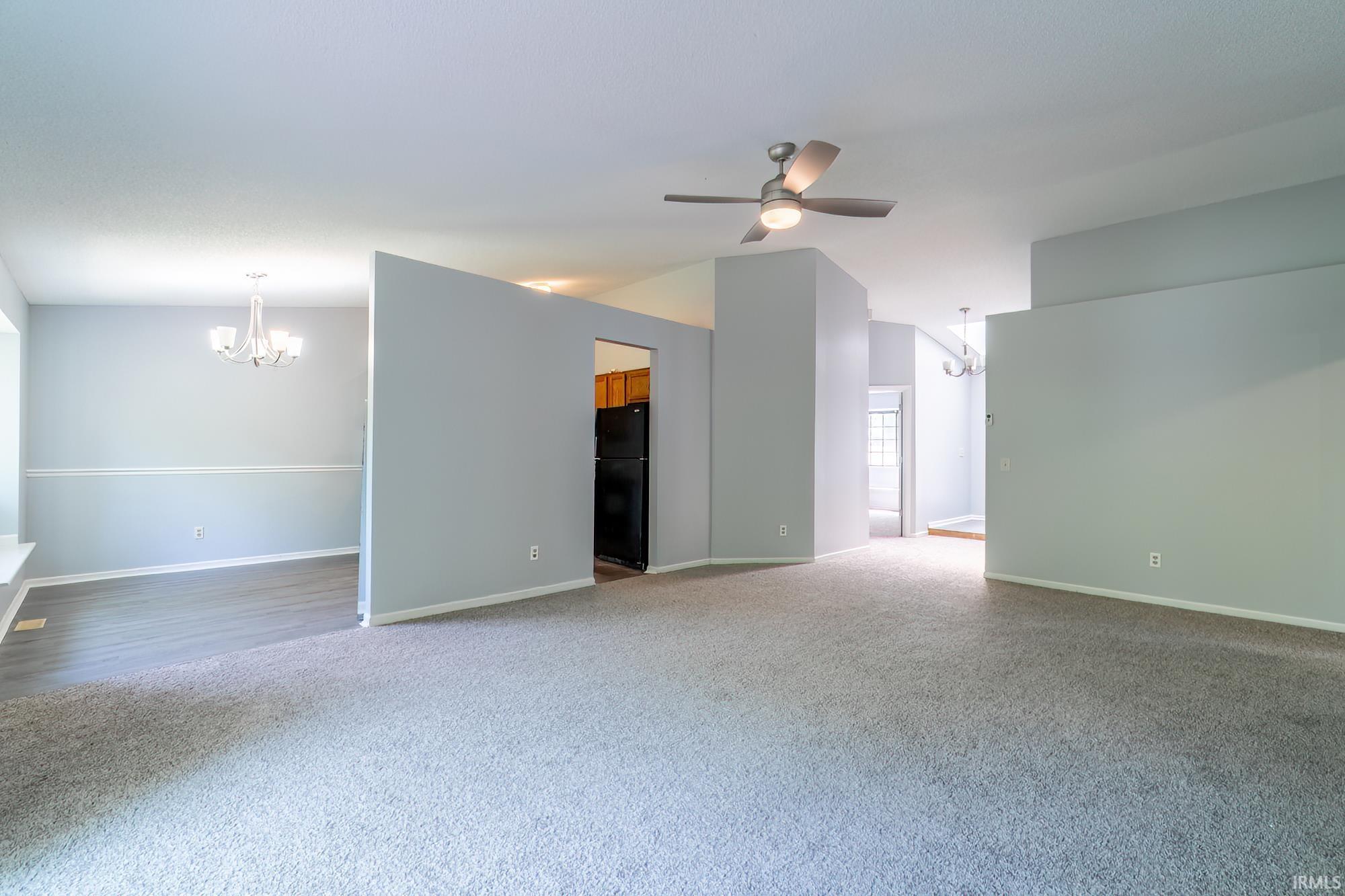 Photo 4 of 7914 Stonegate Place