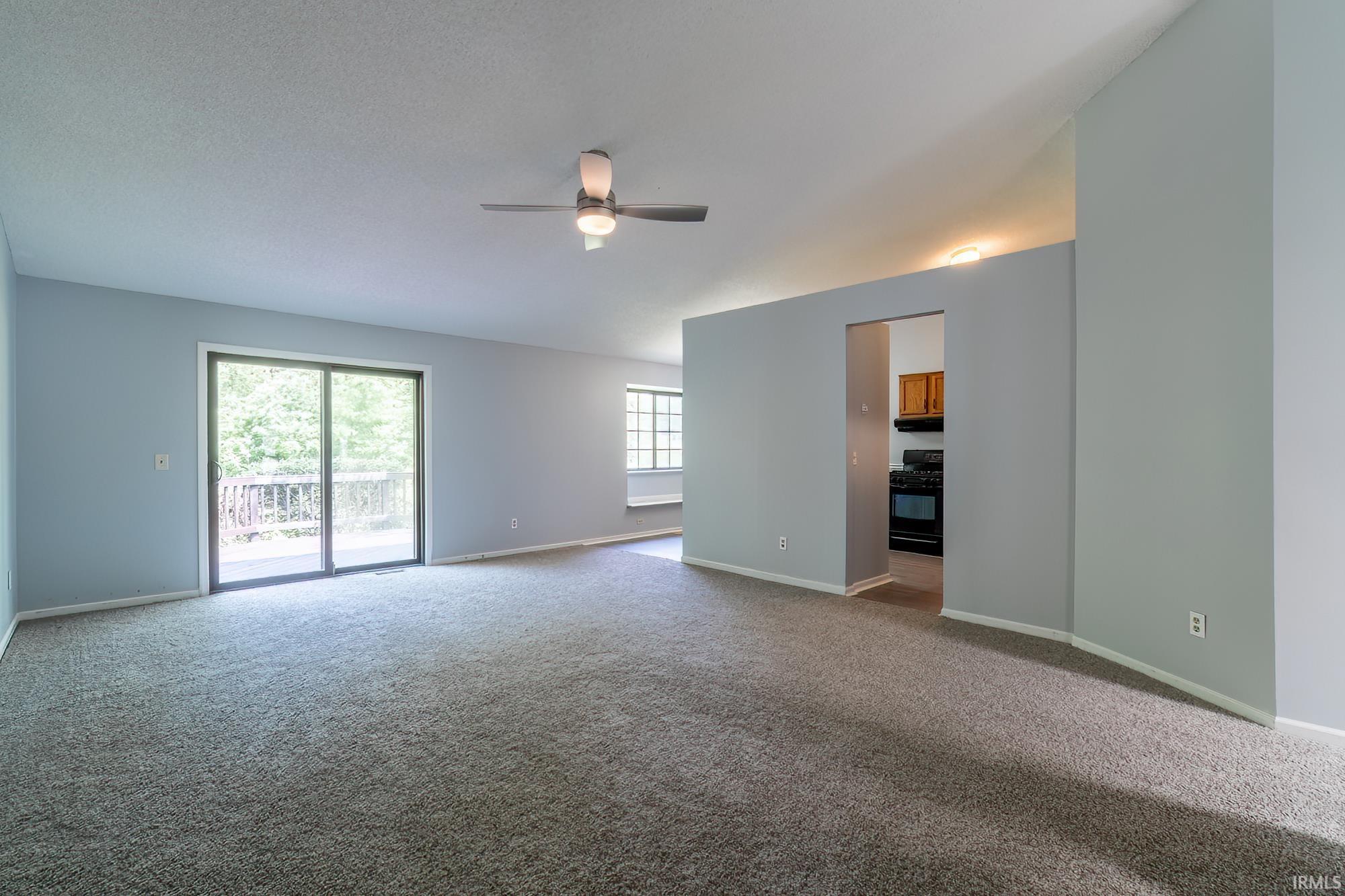 Photo 6 of 7914 Stonegate Place