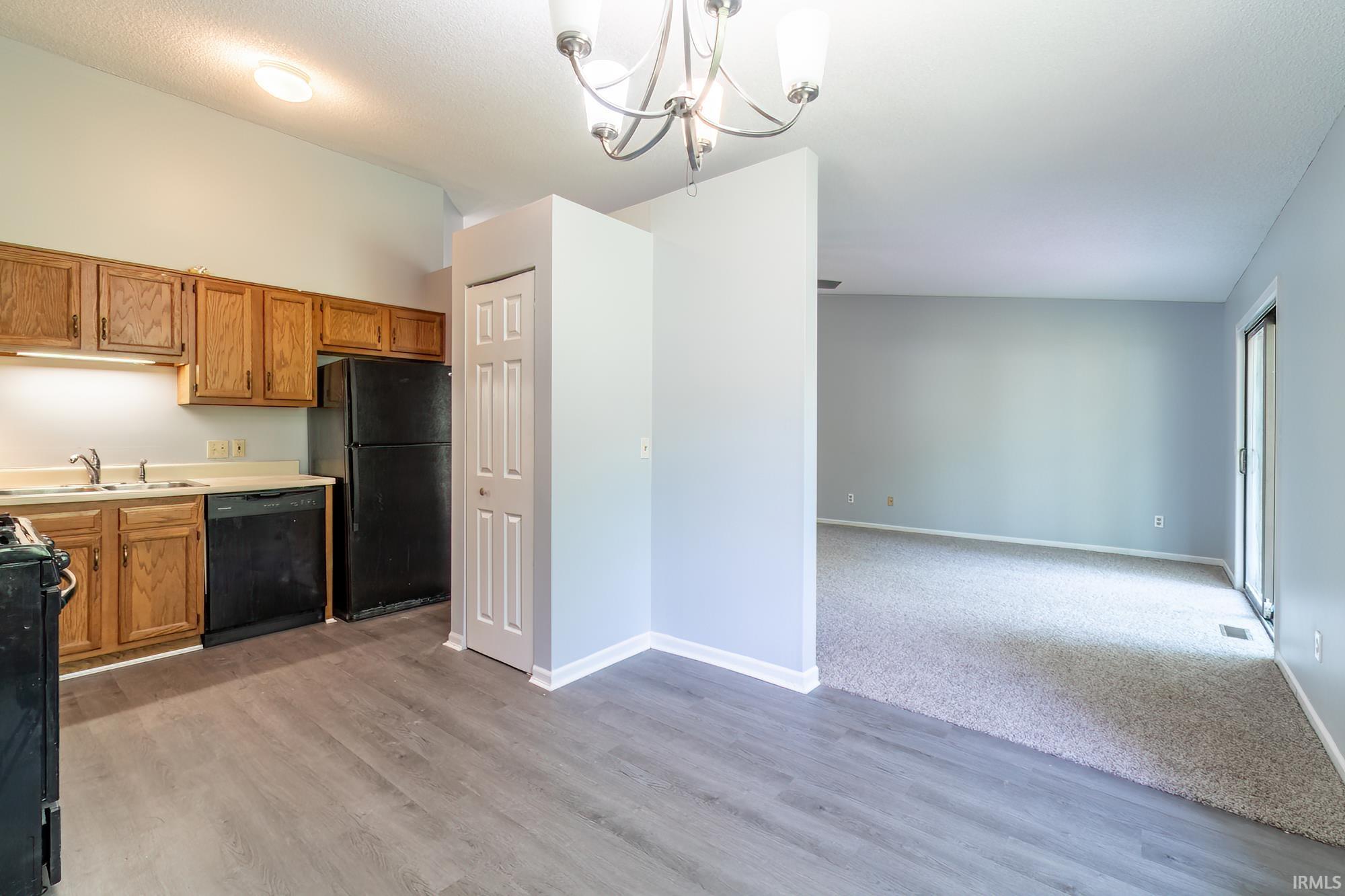 Photo 8 of 7914 Stonegate Place
