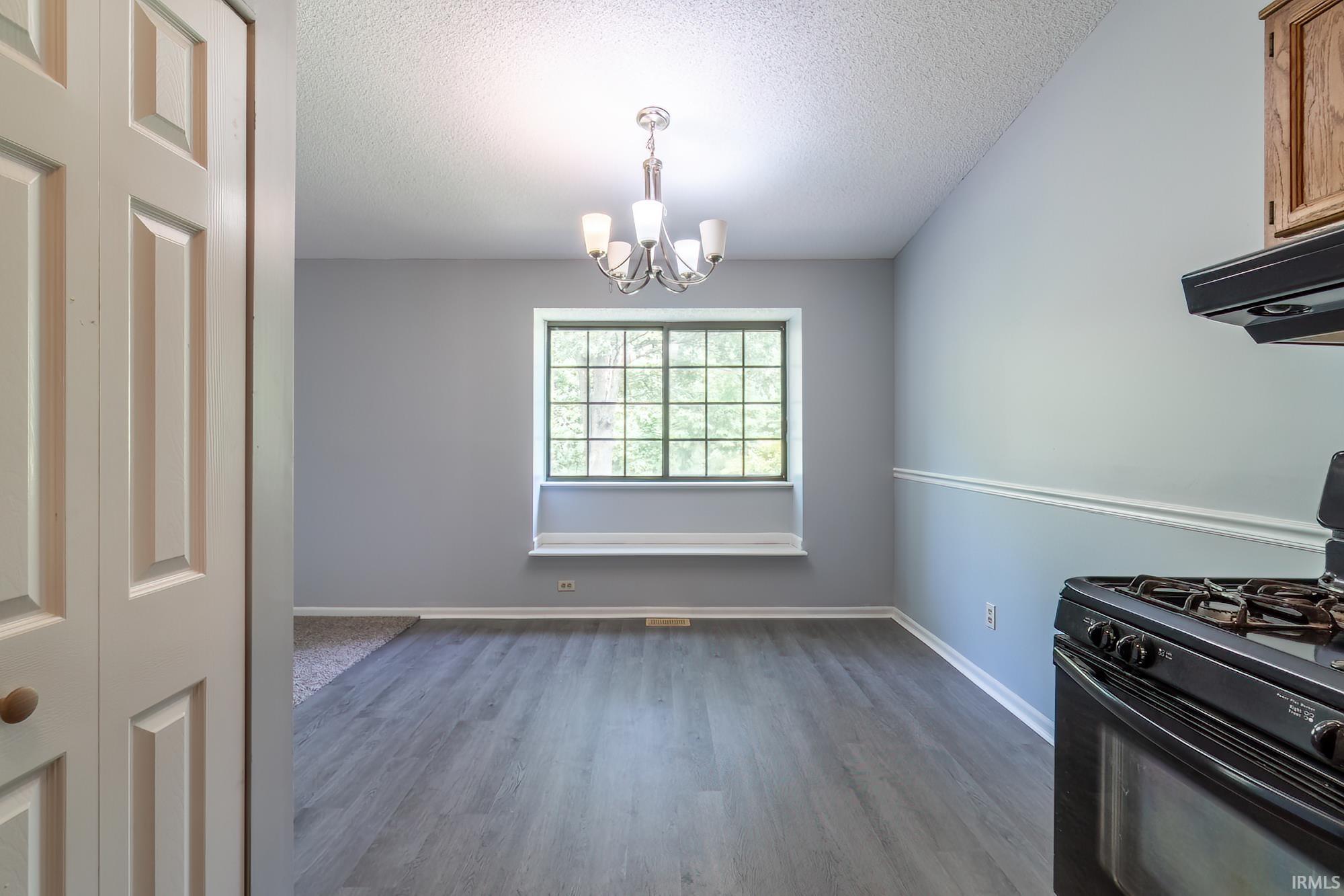 Photo 9 of 7914 Stonegate Place