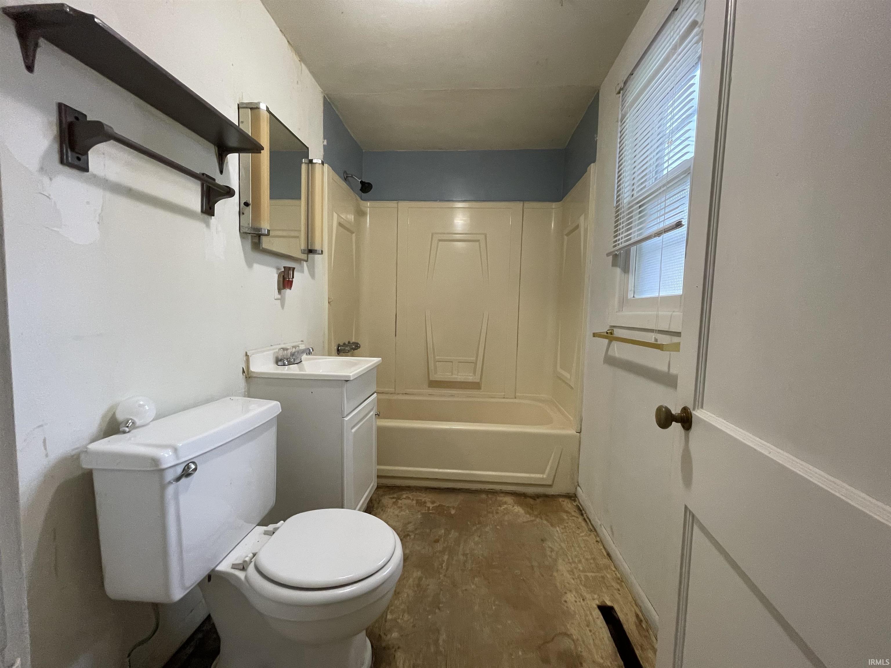 Photo 8 of 2405 Clara Avenue