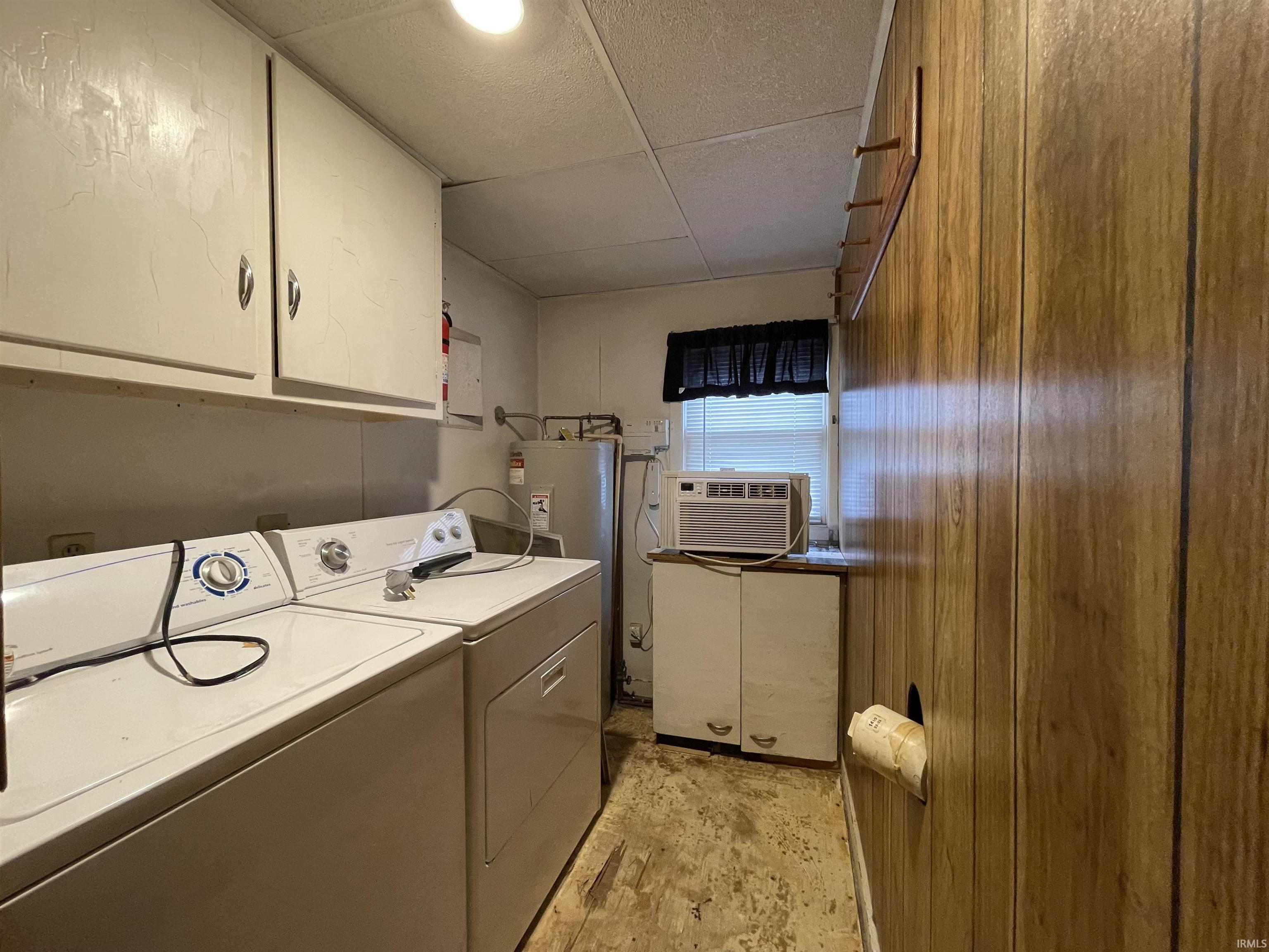 Photo 9 of 2405 Clara Avenue