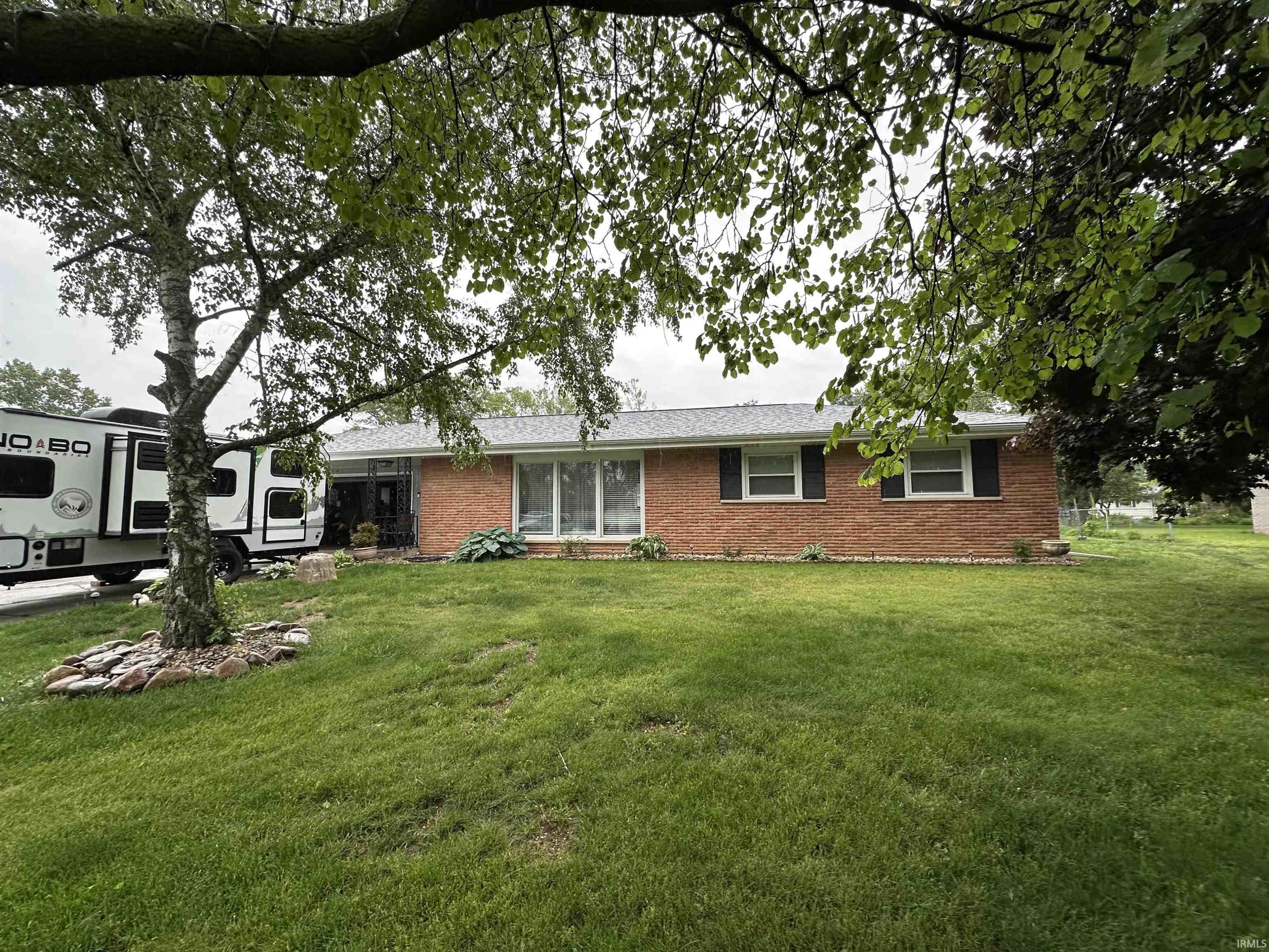 Photo 0 of 4340 Midway Road