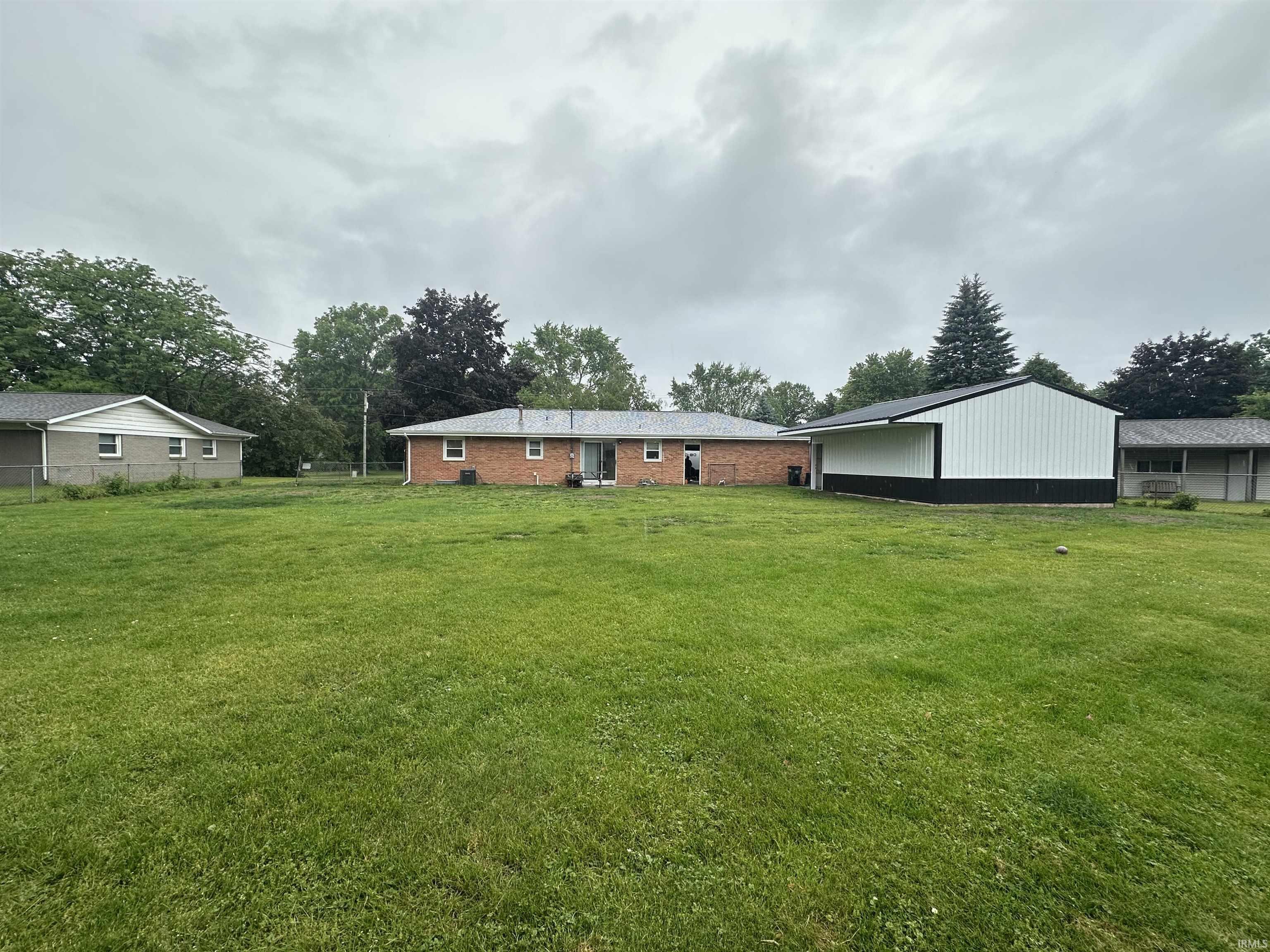 Photo 2 of 4340 Midway Road