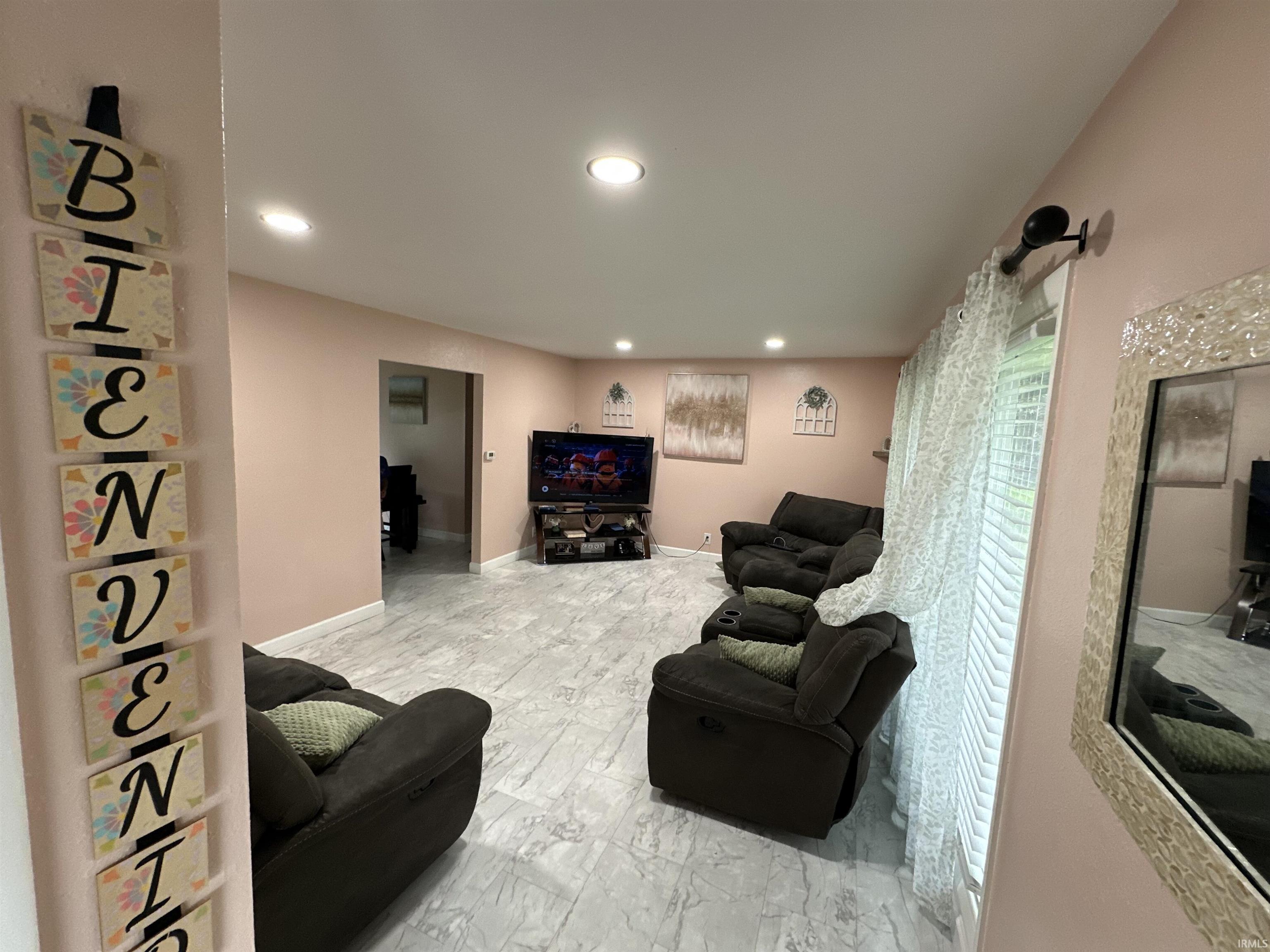 Photo 4 of 4340 Midway Road