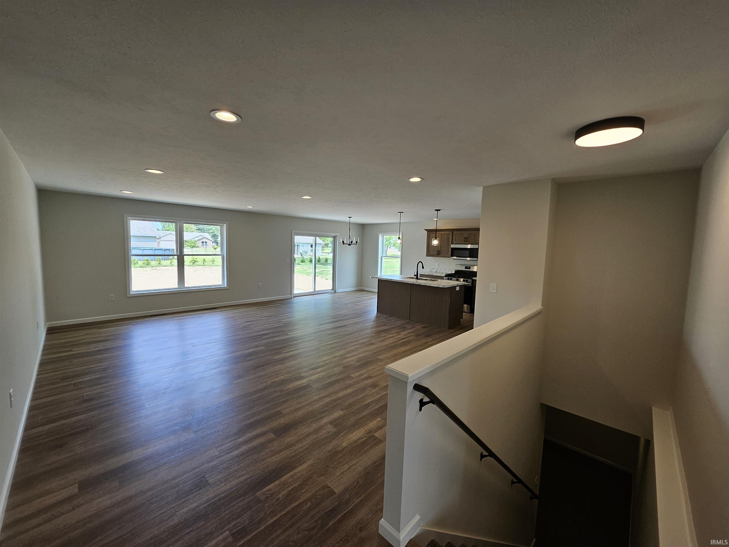 Photo 1 of 545 N Eastfield Circle