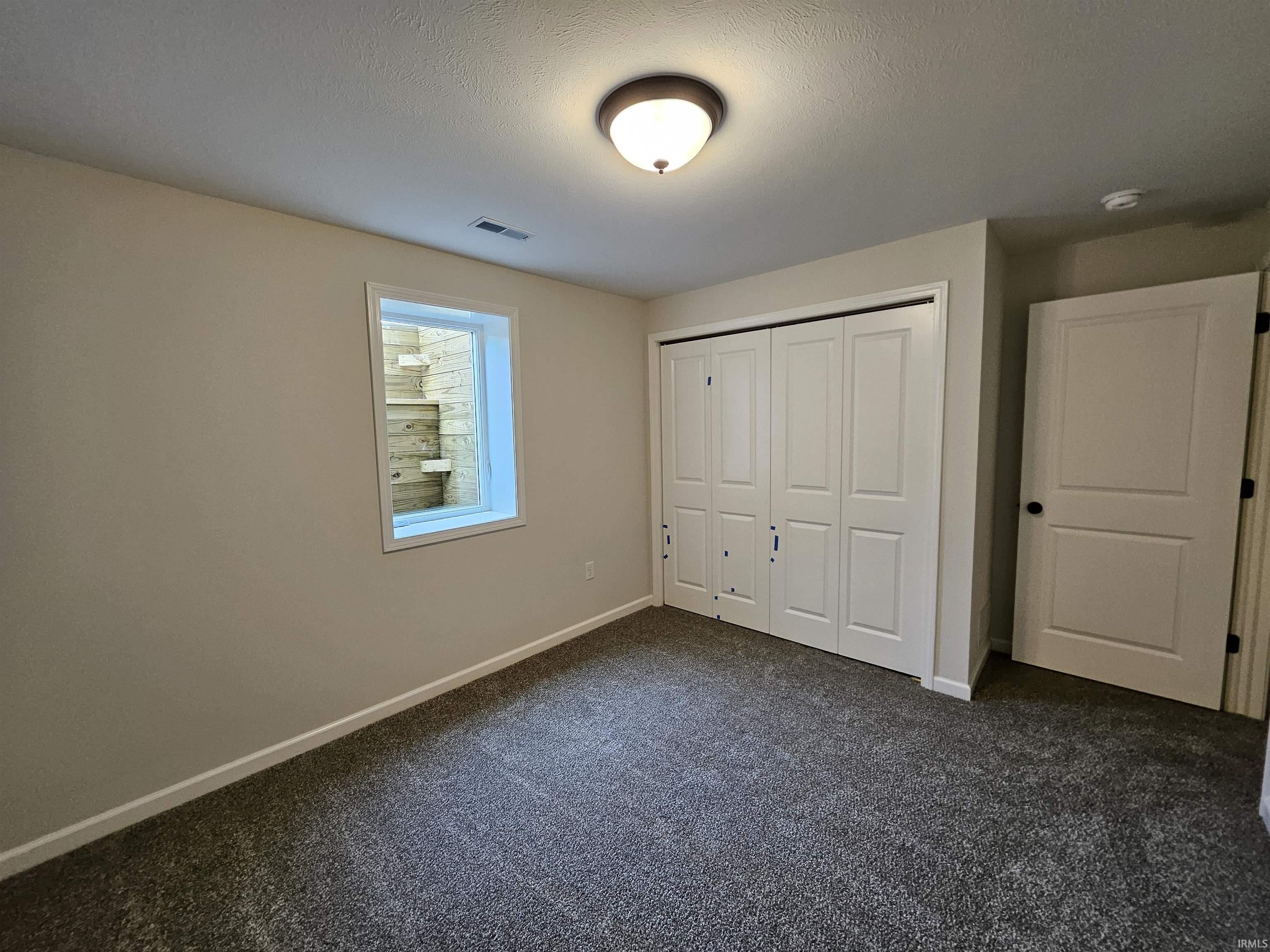 Photo 12 of 545 N Eastfield Circle