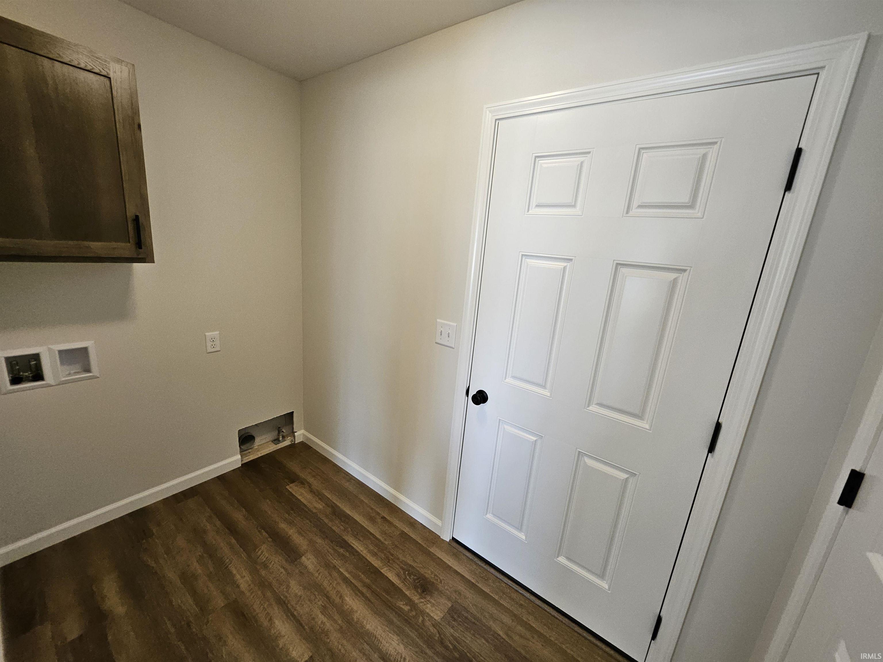 Photo 6 of 545 N Eastfield Circle