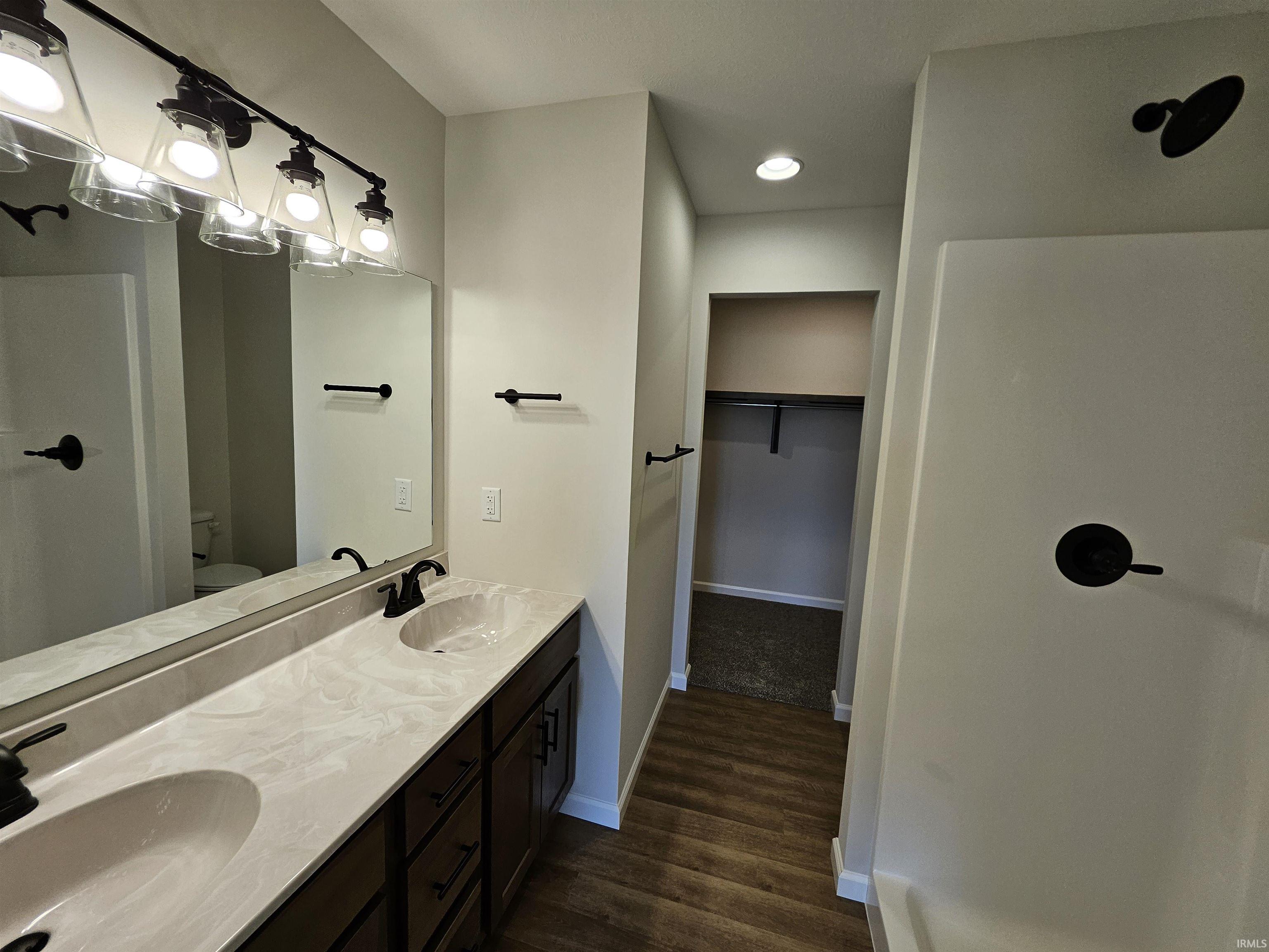 Photo 8 of 545 N Eastfield Circle