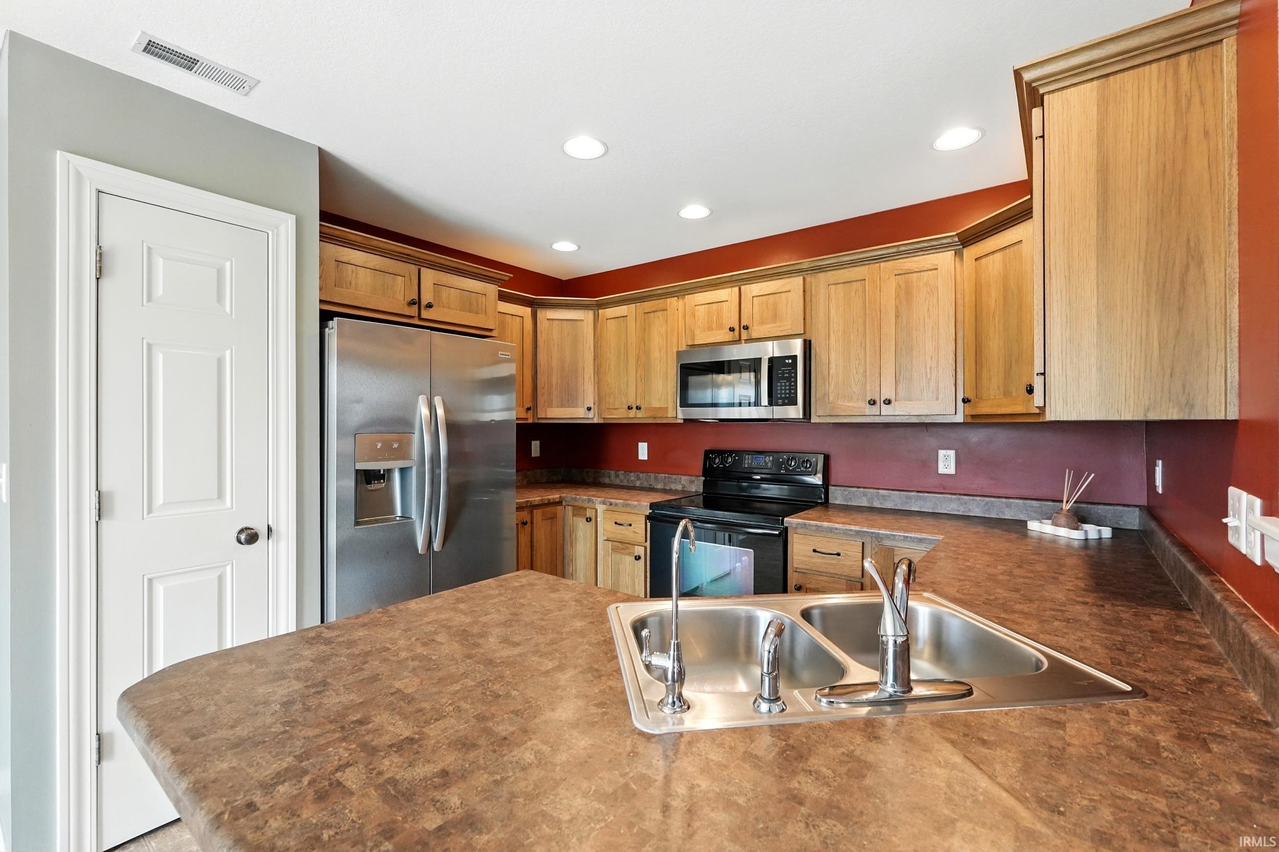 Photo 10 of 1328 Monte Carlo Drive