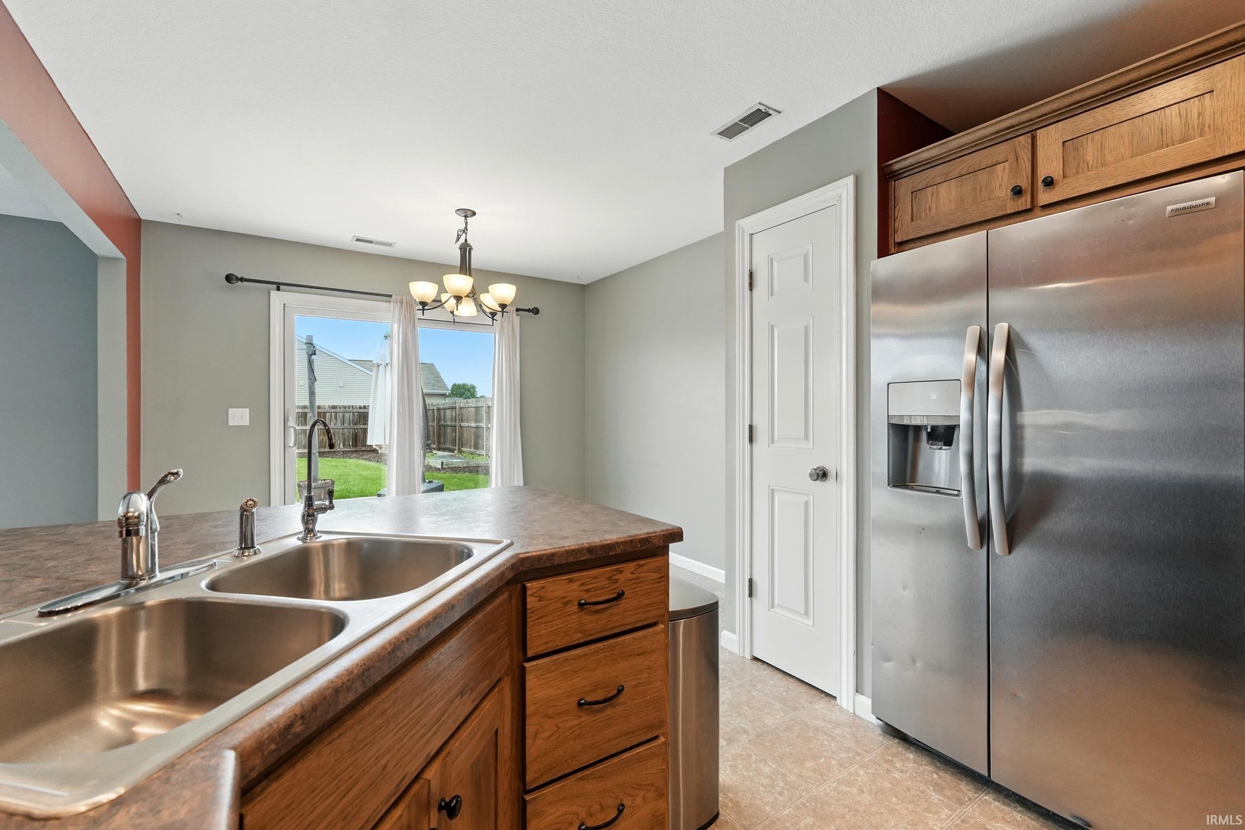 Photo 11 of 1328 Monte Carlo Drive