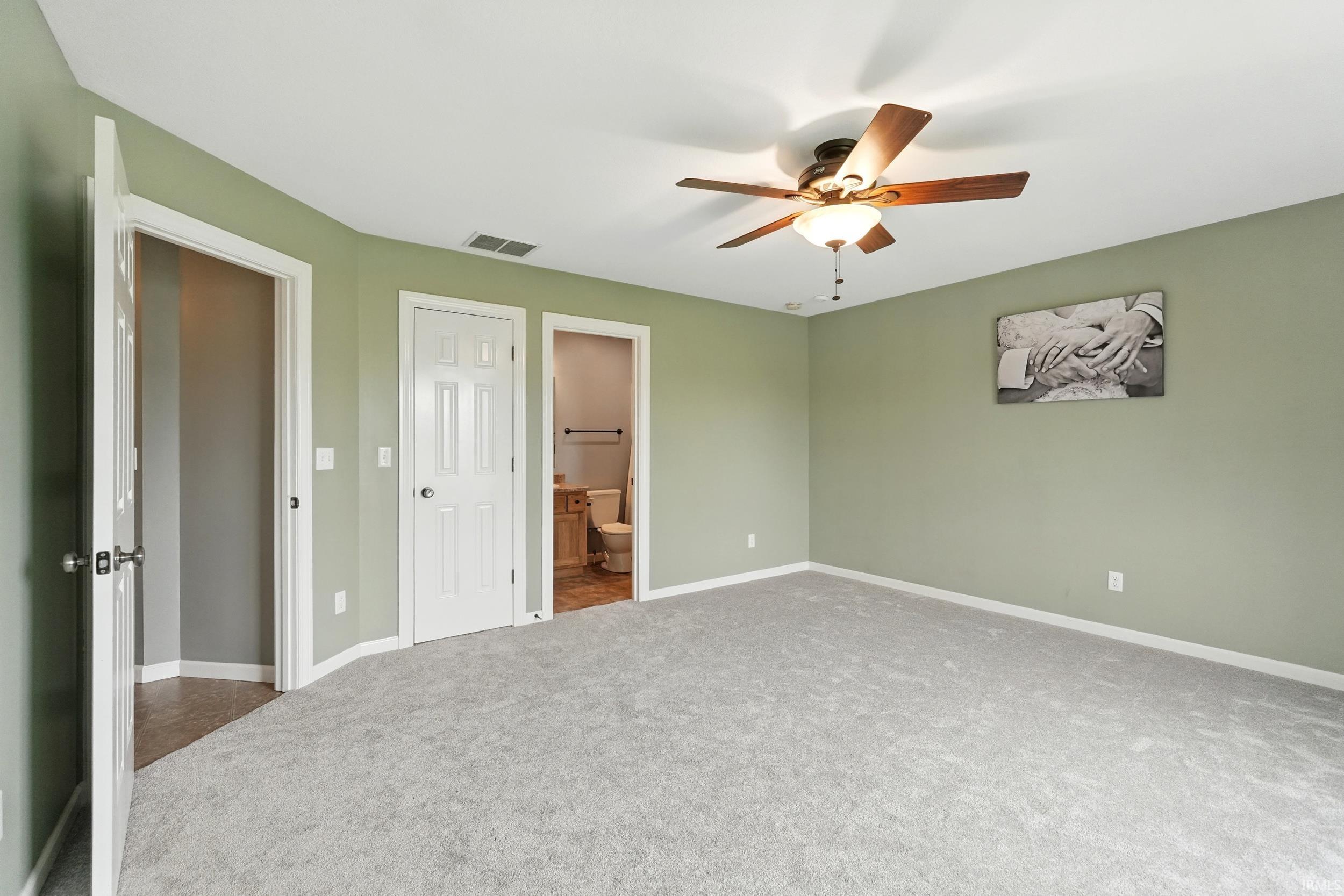 Photo 14 of 1328 Monte Carlo Drive